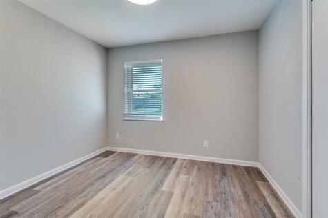 7724 Gaston Avenue Fort Worth TX 76116