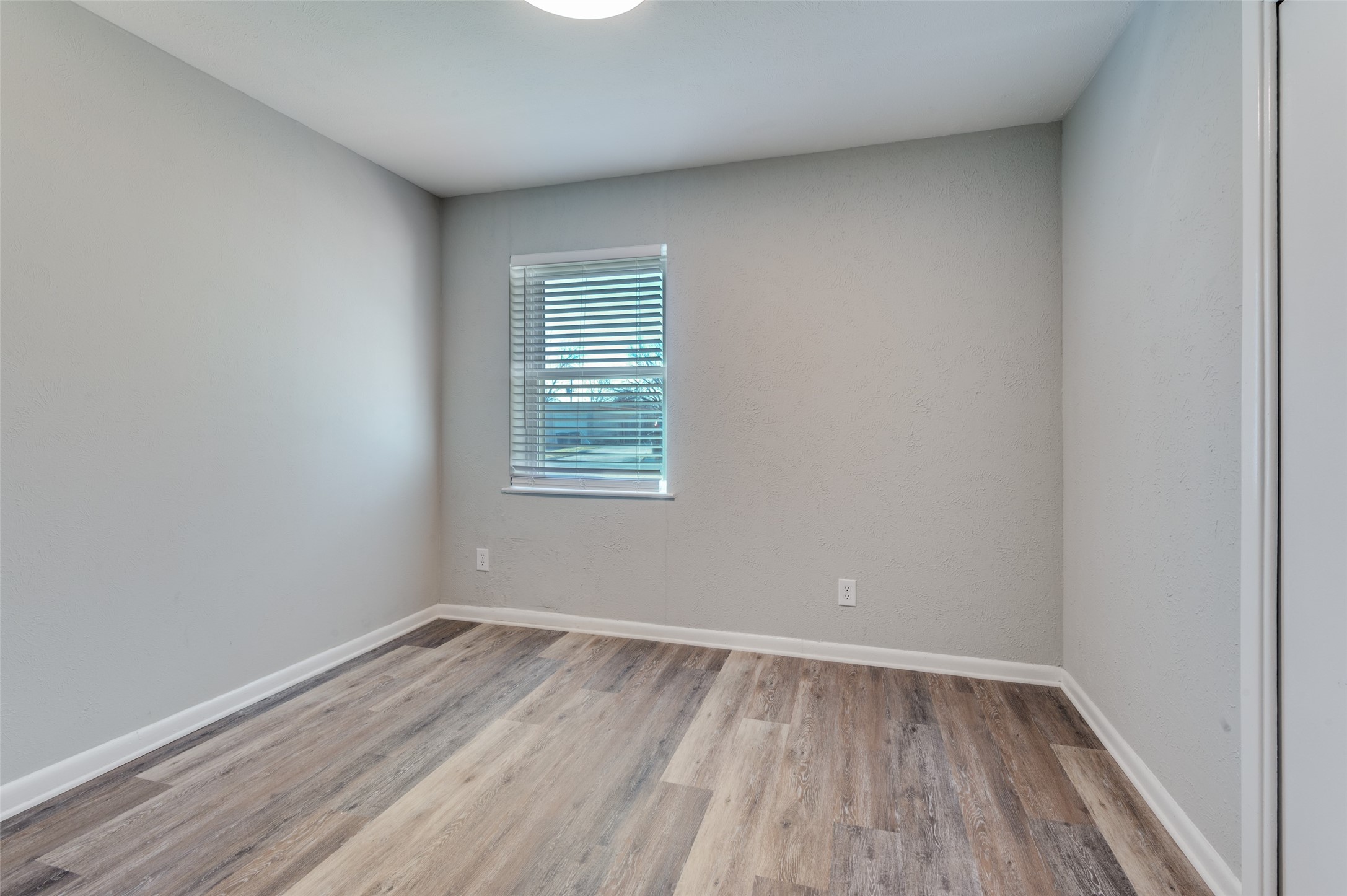 7724 Gaston Avenue Fort Worth TX 76116