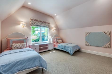 6911 Clayton Avenue Dallas TX 75214