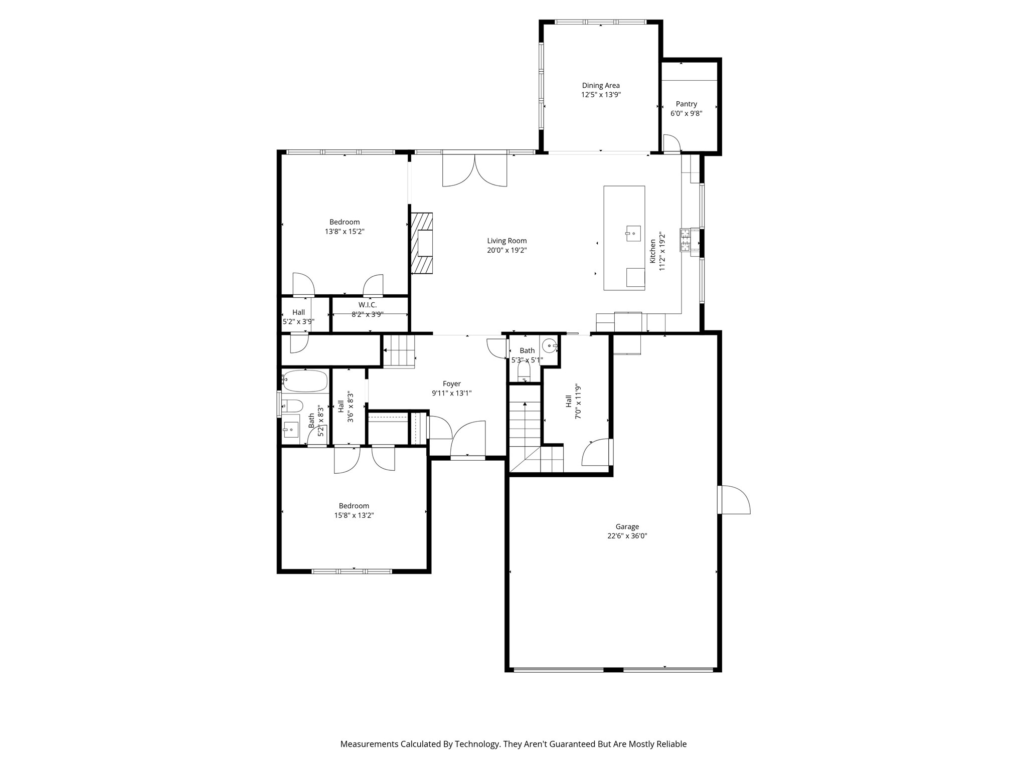 6911 Clayton Avenue Dallas TX 75214