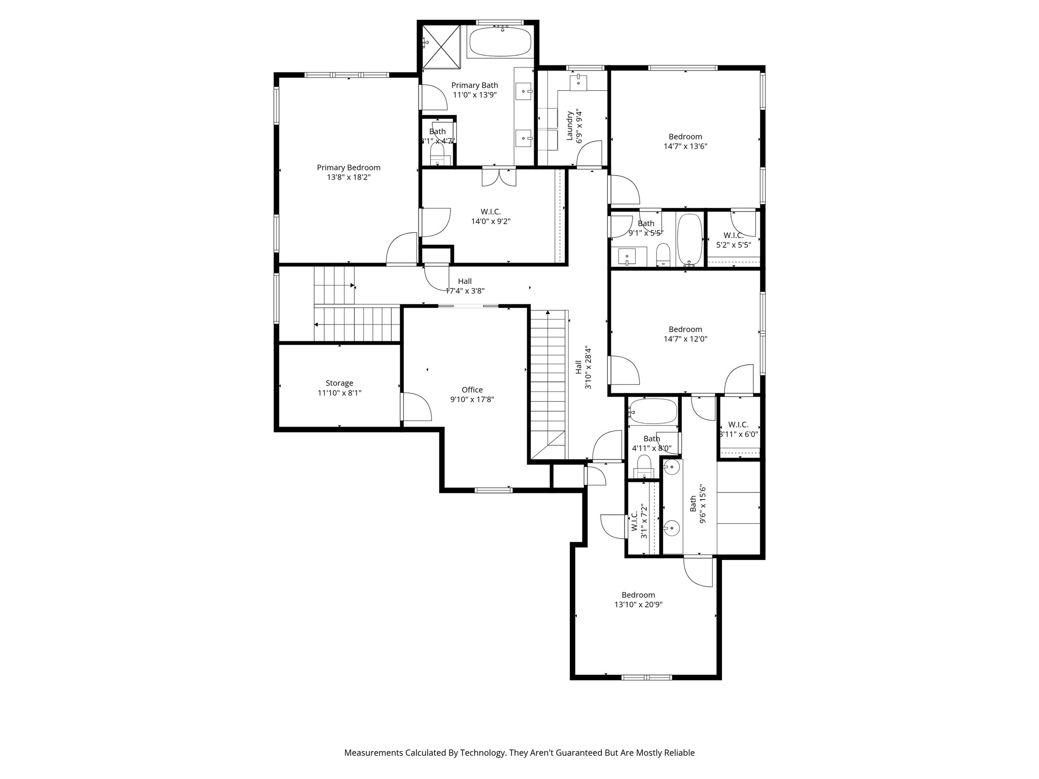 6911 Clayton Avenue Dallas TX 75214