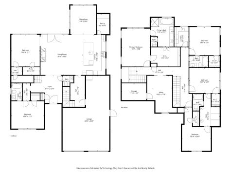 6911 Clayton Avenue Dallas TX 75214