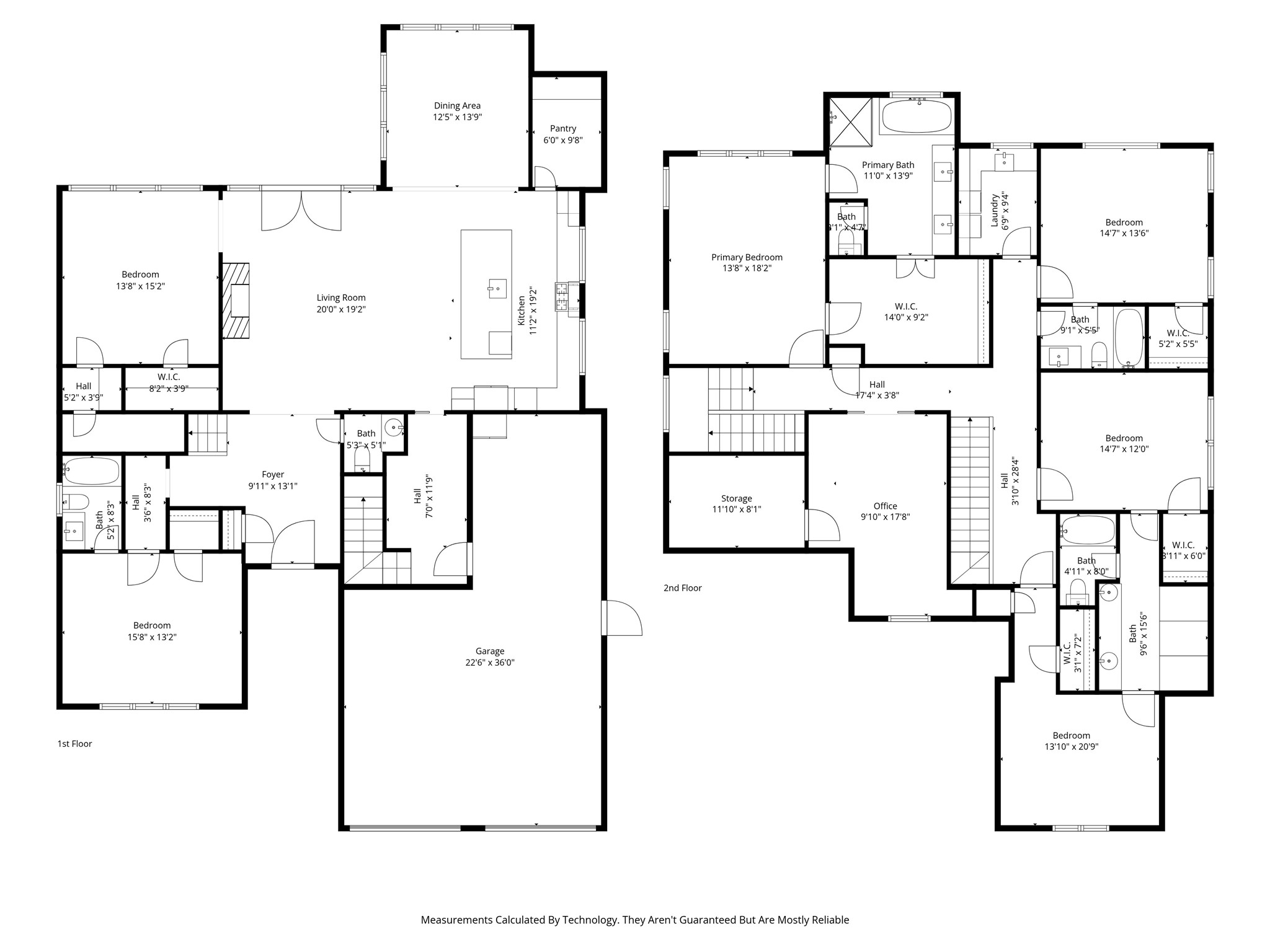 6911 Clayton Avenue Dallas TX 75214