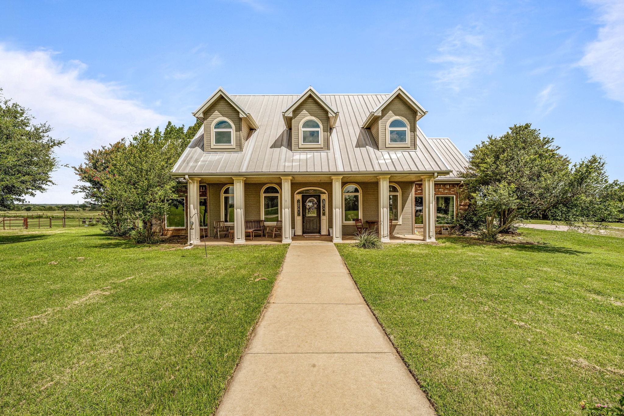 390 Private Road 1632 Stephenville TX 76401