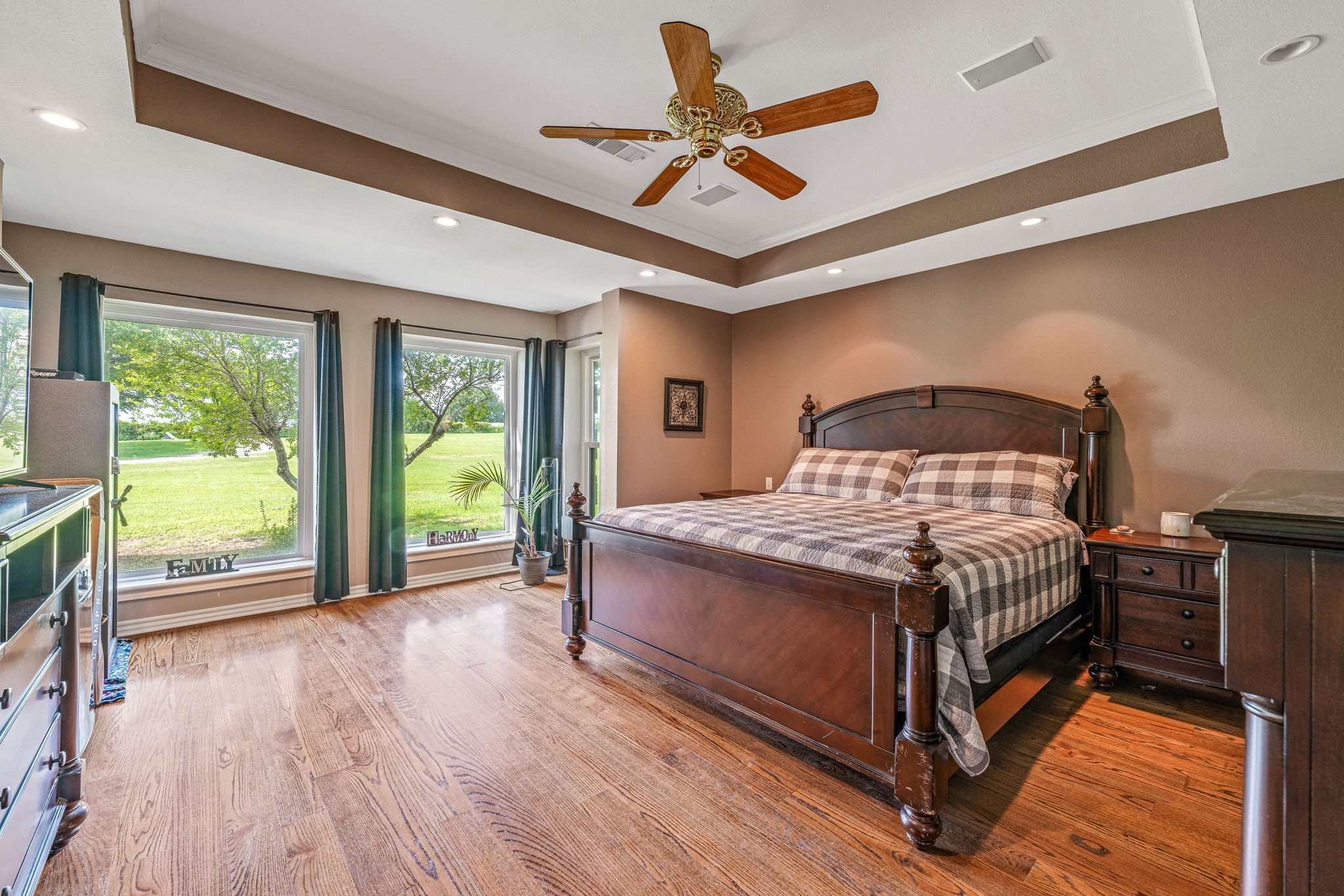390 Private Road 1632 Stephenville TX 76401