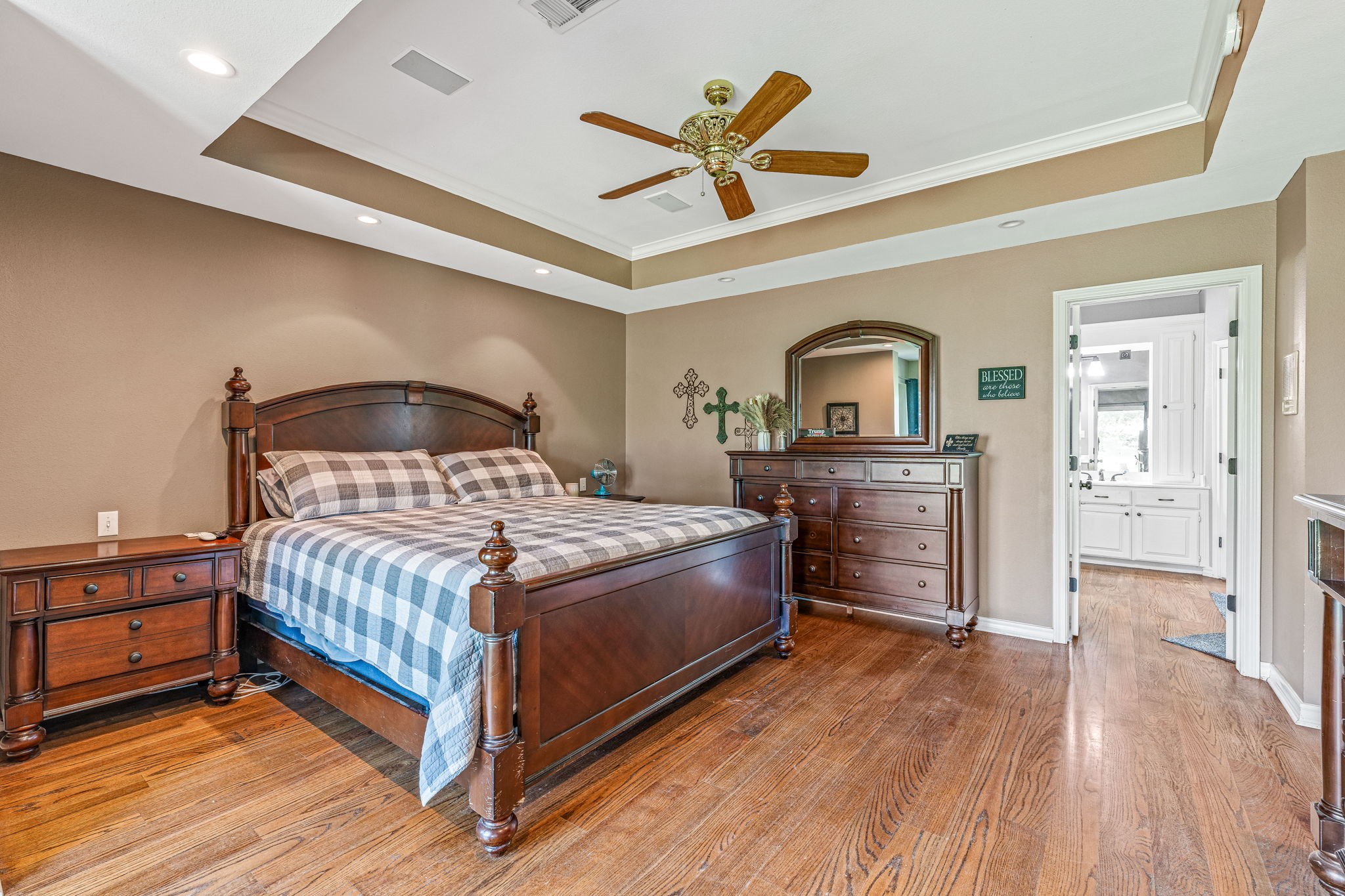 390 Private Road 1632 Stephenville TX 76401