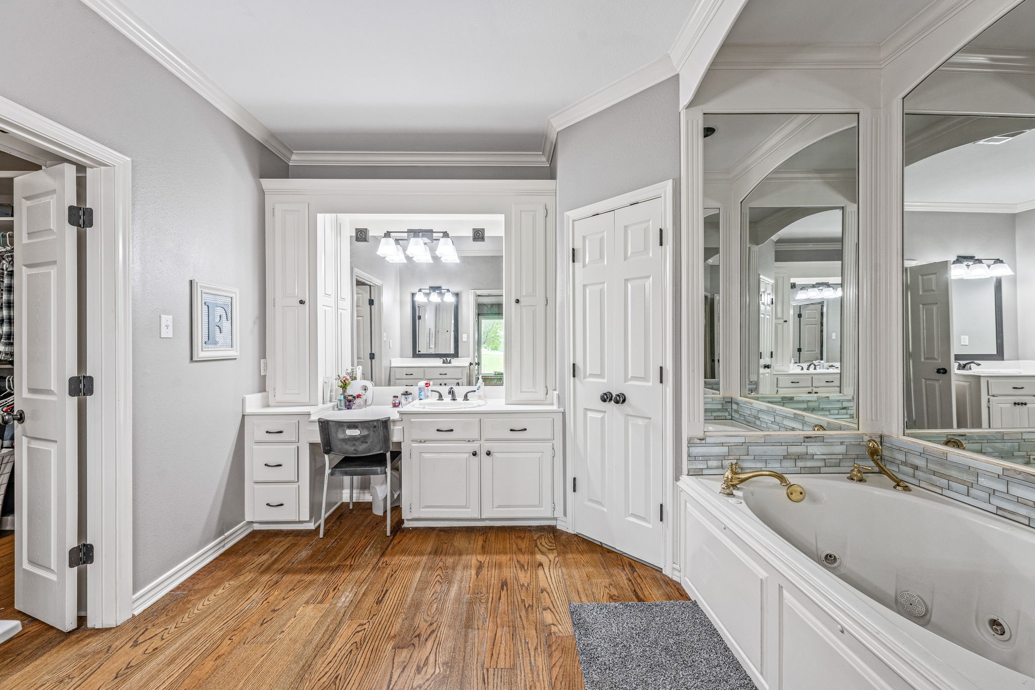 390 Private Road 1632 Stephenville TX 76401