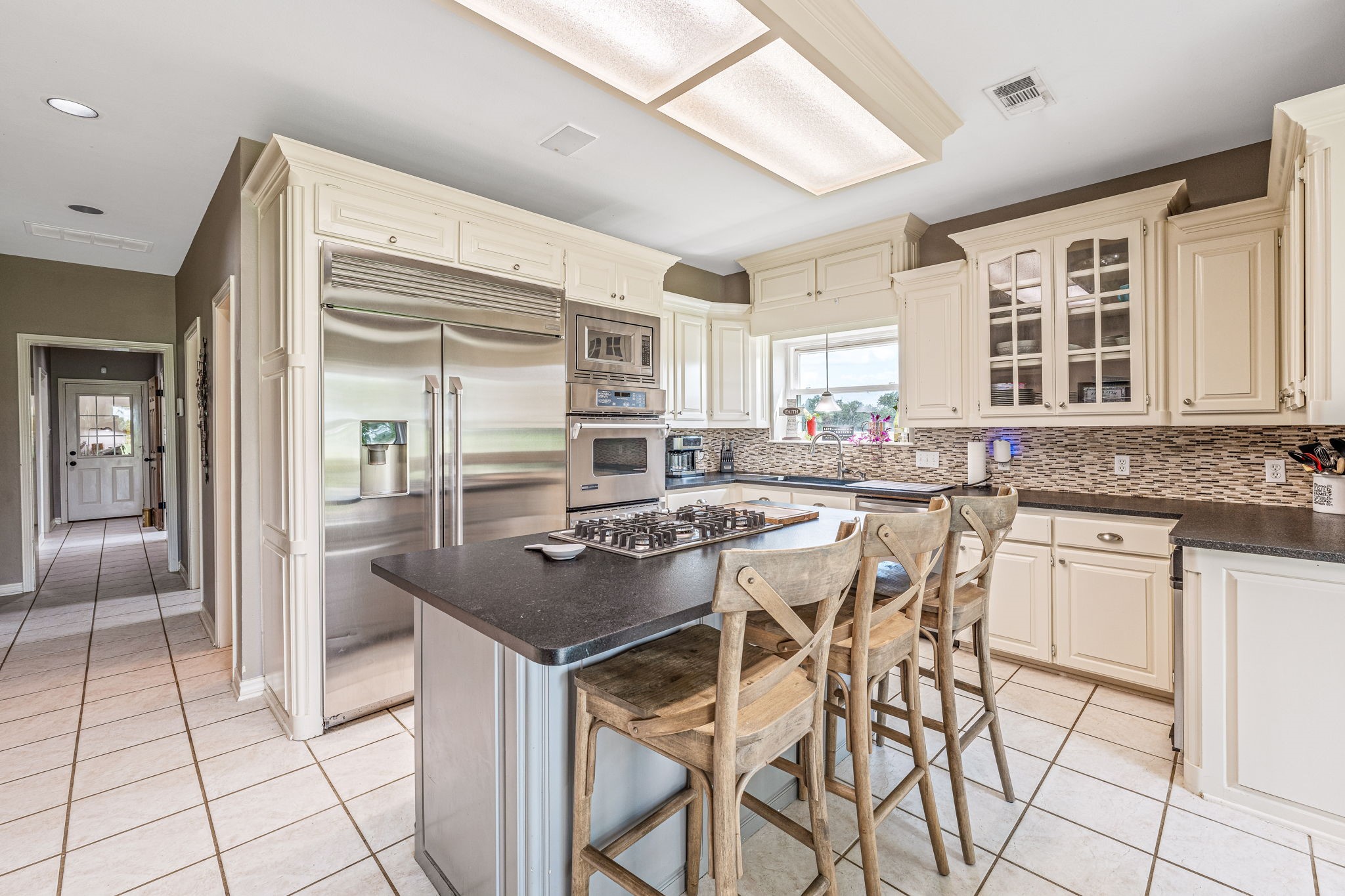 390 Private Road 1632 Stephenville TX 76401
