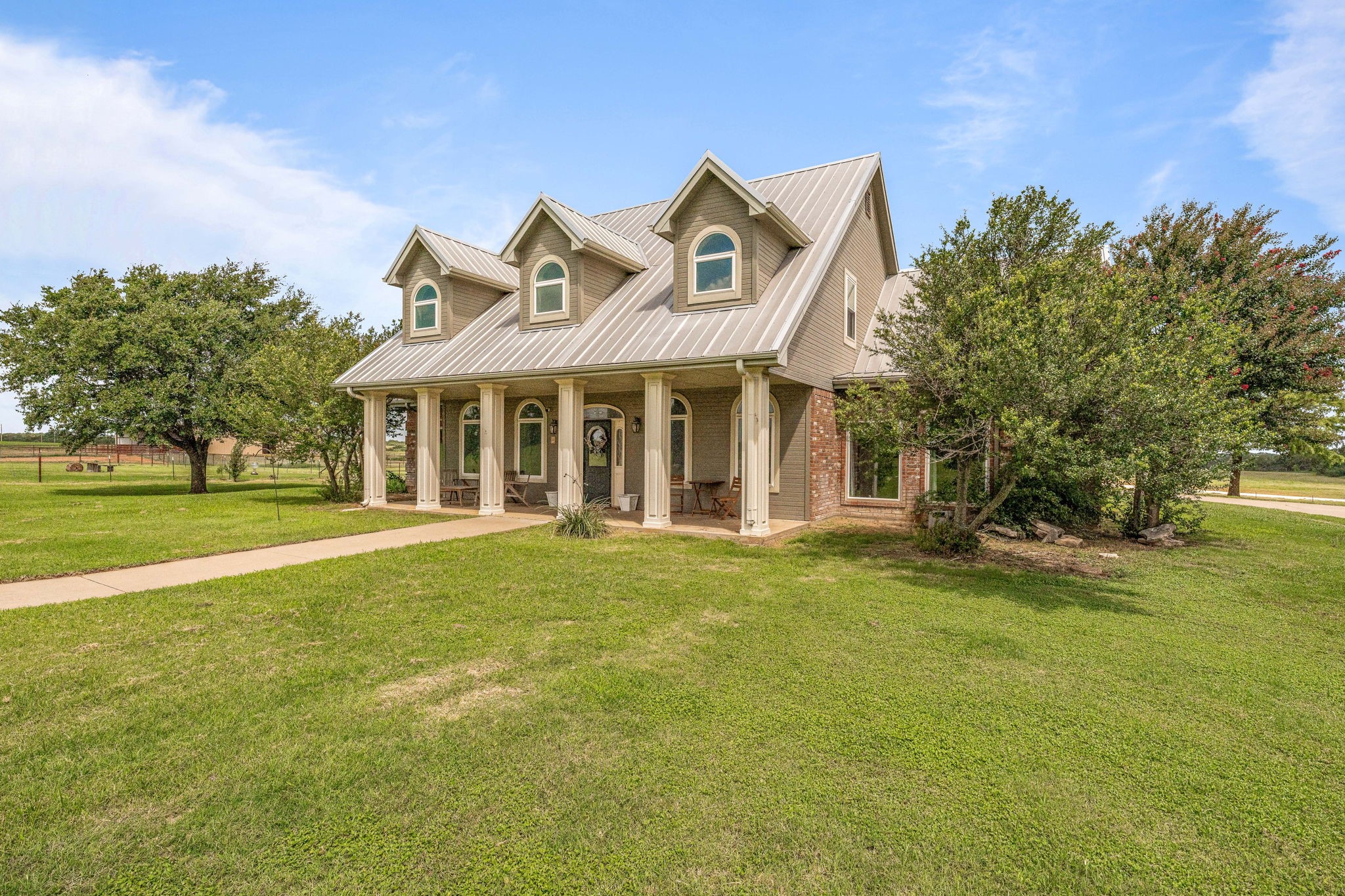 390 Private Road 1632 Stephenville TX 76401