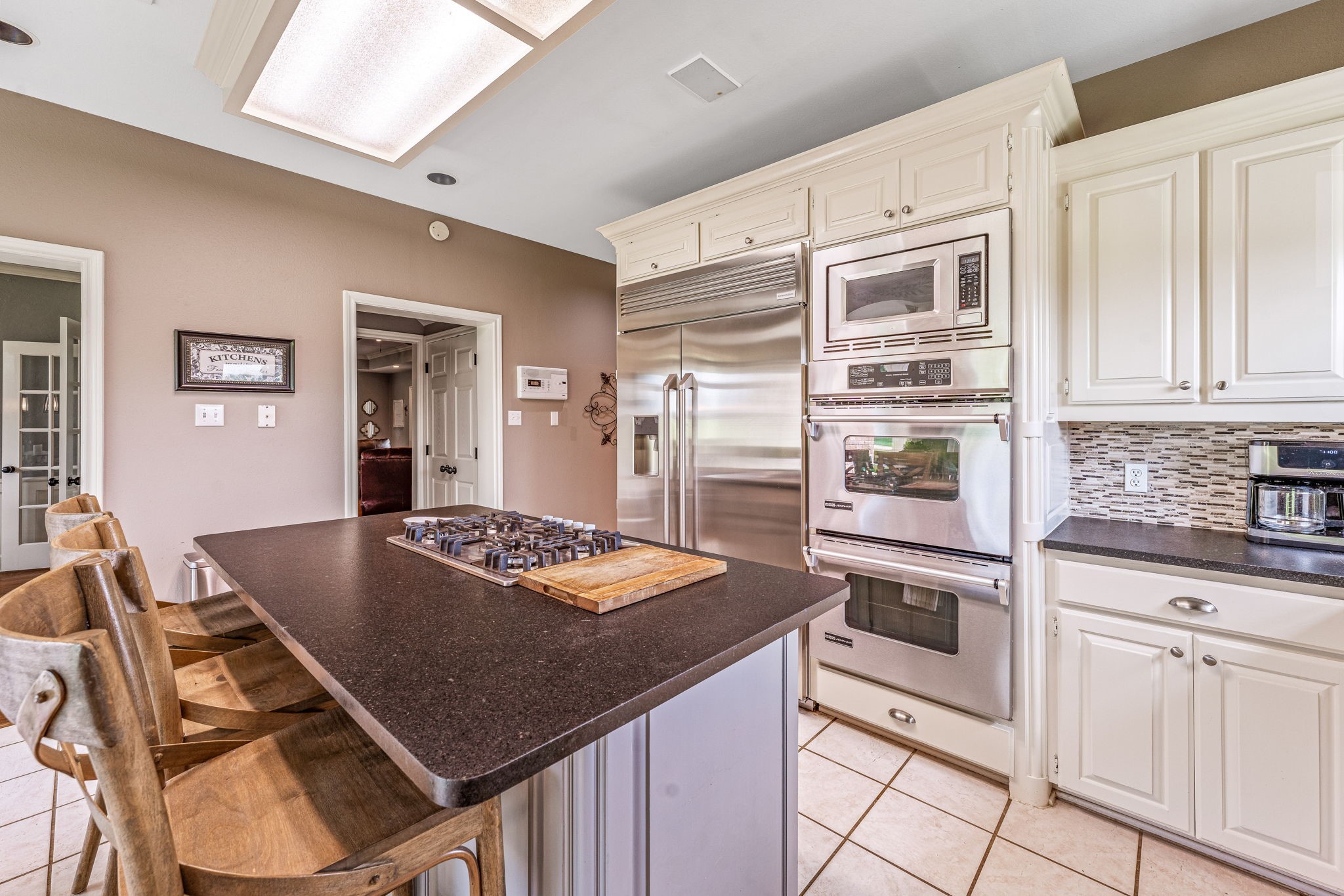 390 Private Road 1632 Stephenville TX 76401