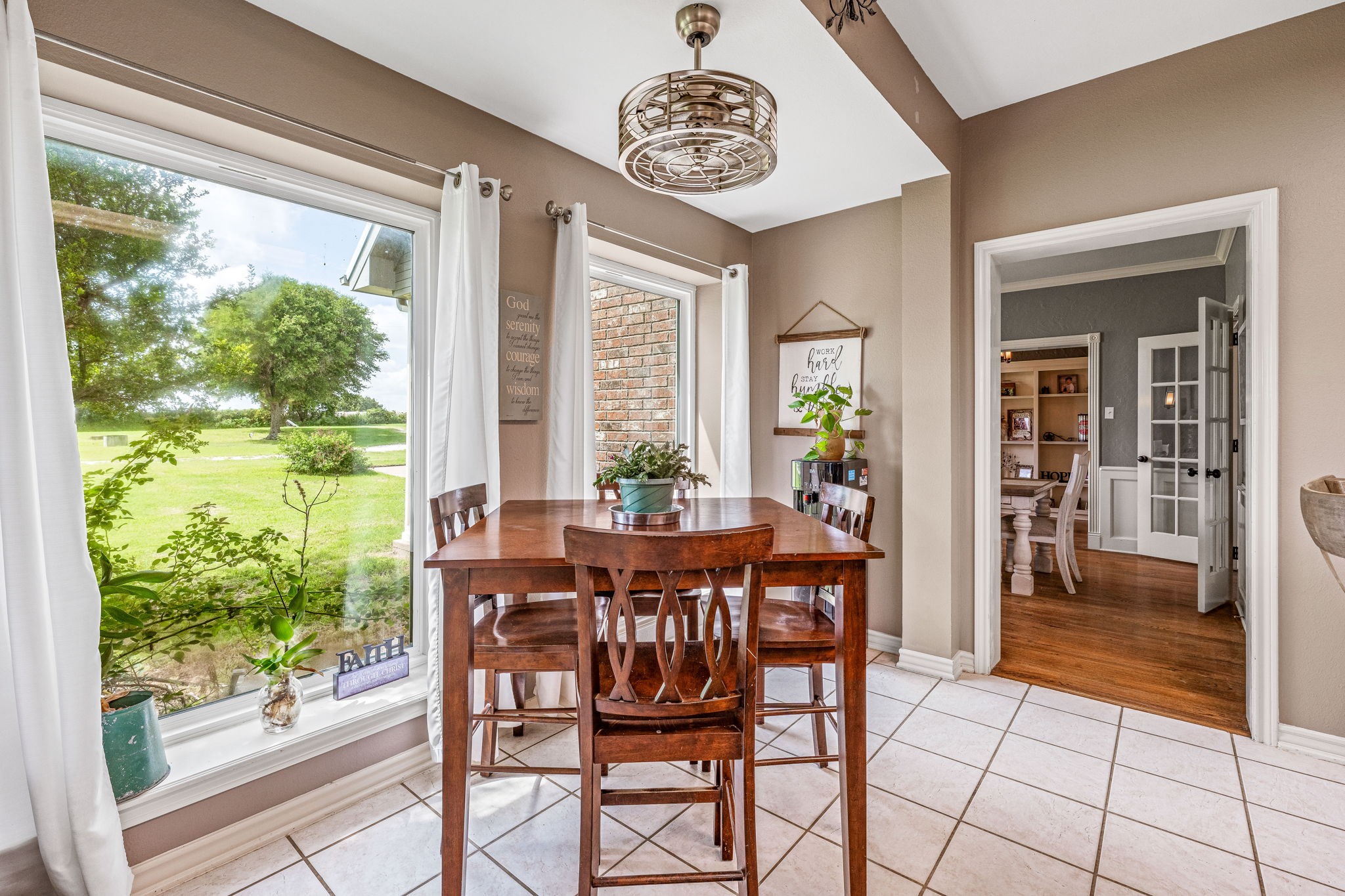390 Private Road 1632 Stephenville TX 76401