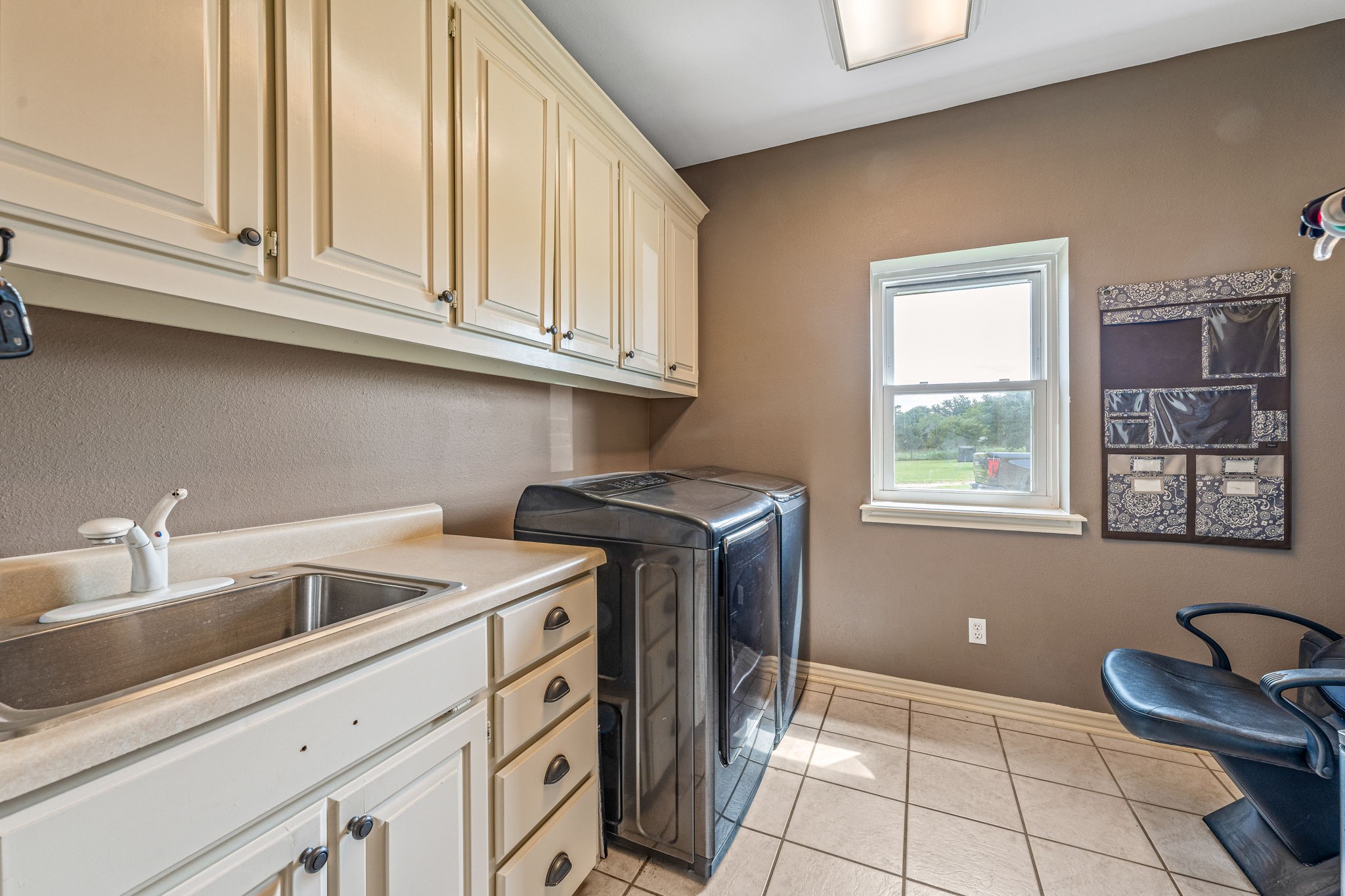 390 Private Road 1632 Stephenville TX 76401