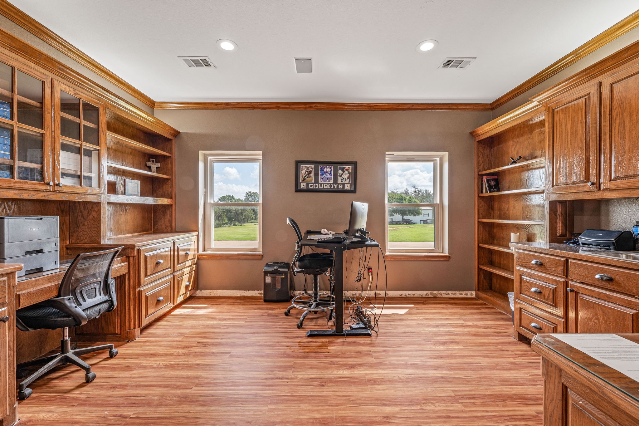 390 Private Road 1632 Stephenville TX 76401
