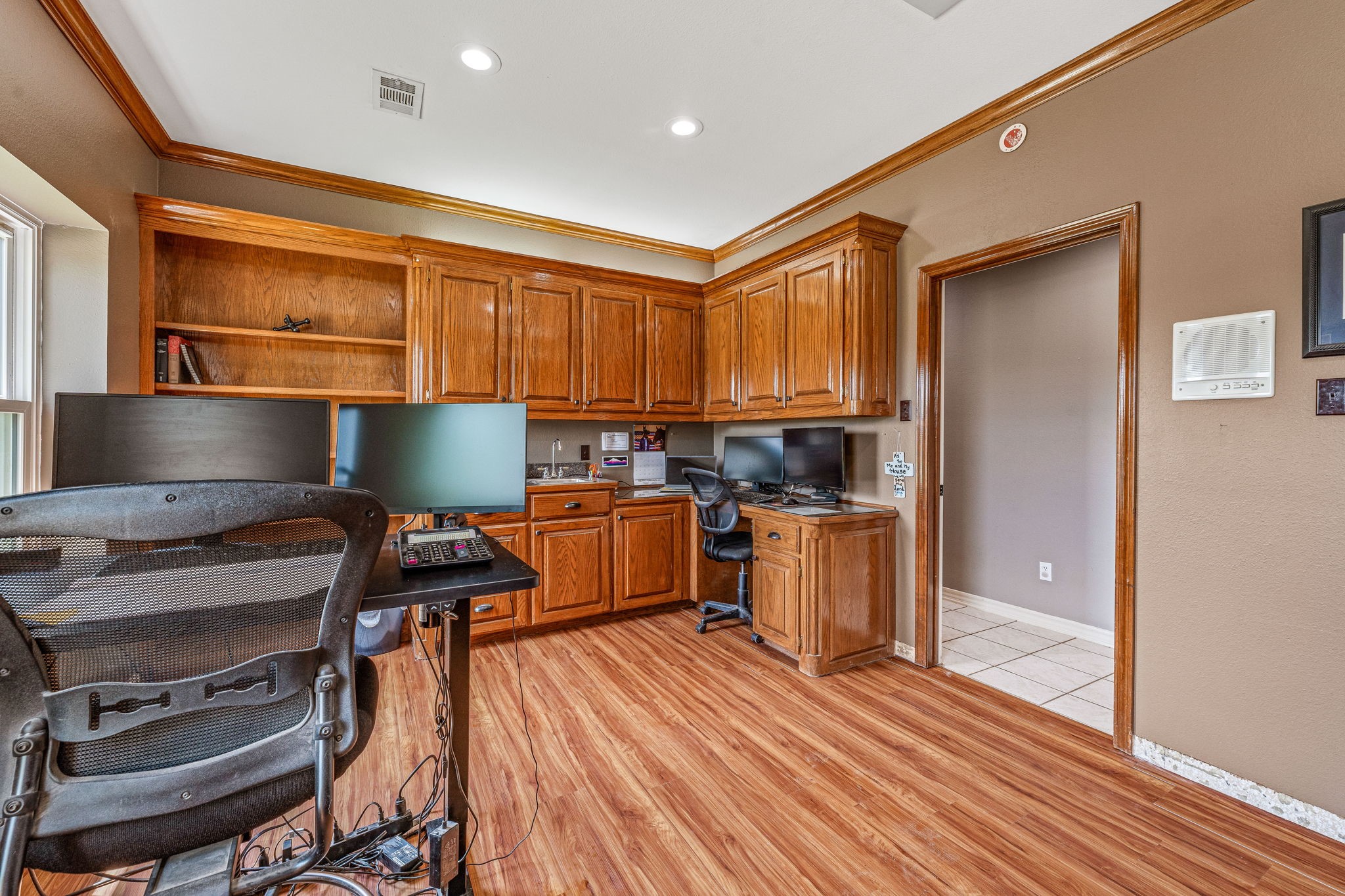 390 Private Road 1632 Stephenville TX 76401