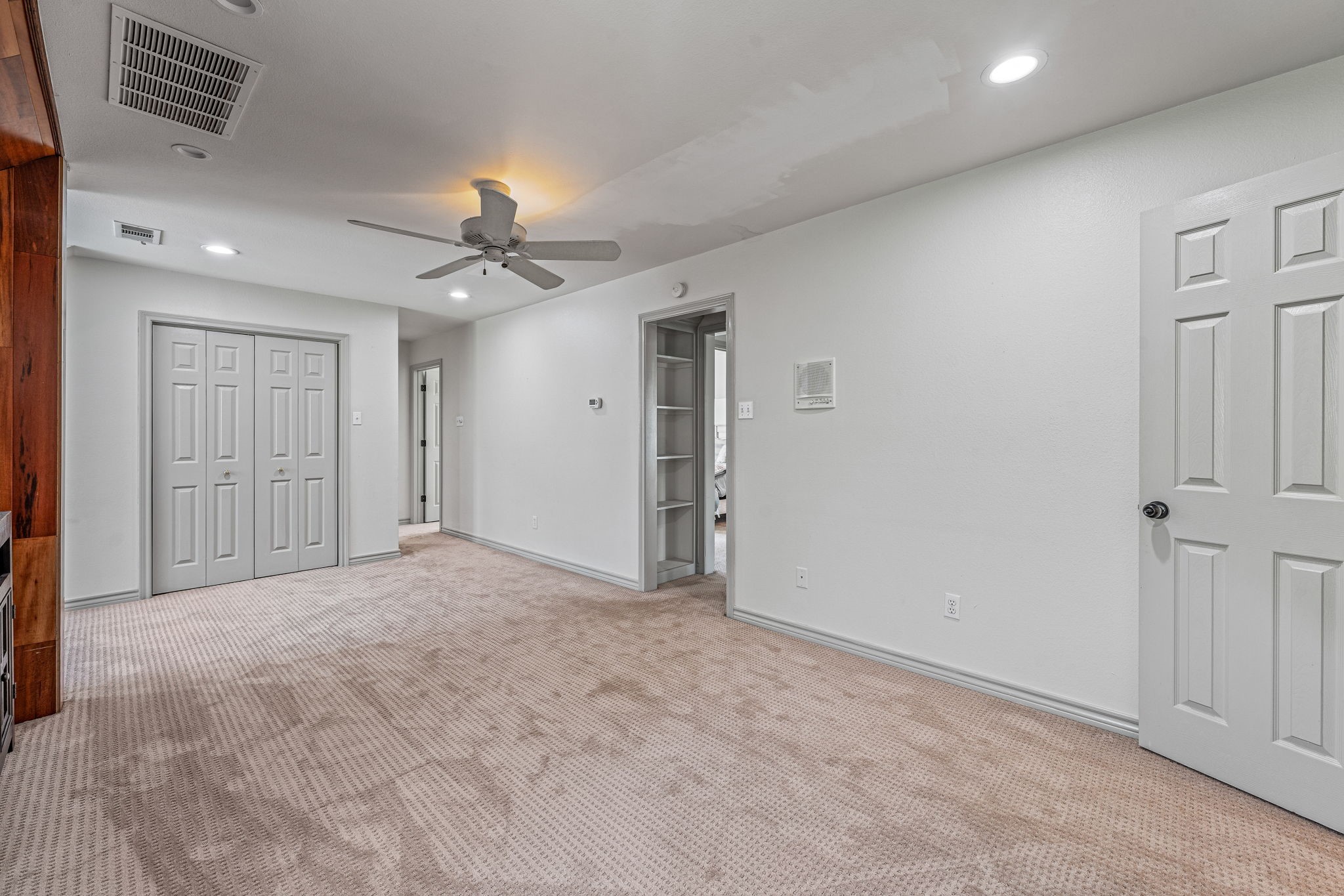 390 Private Road 1632 Stephenville TX 76401