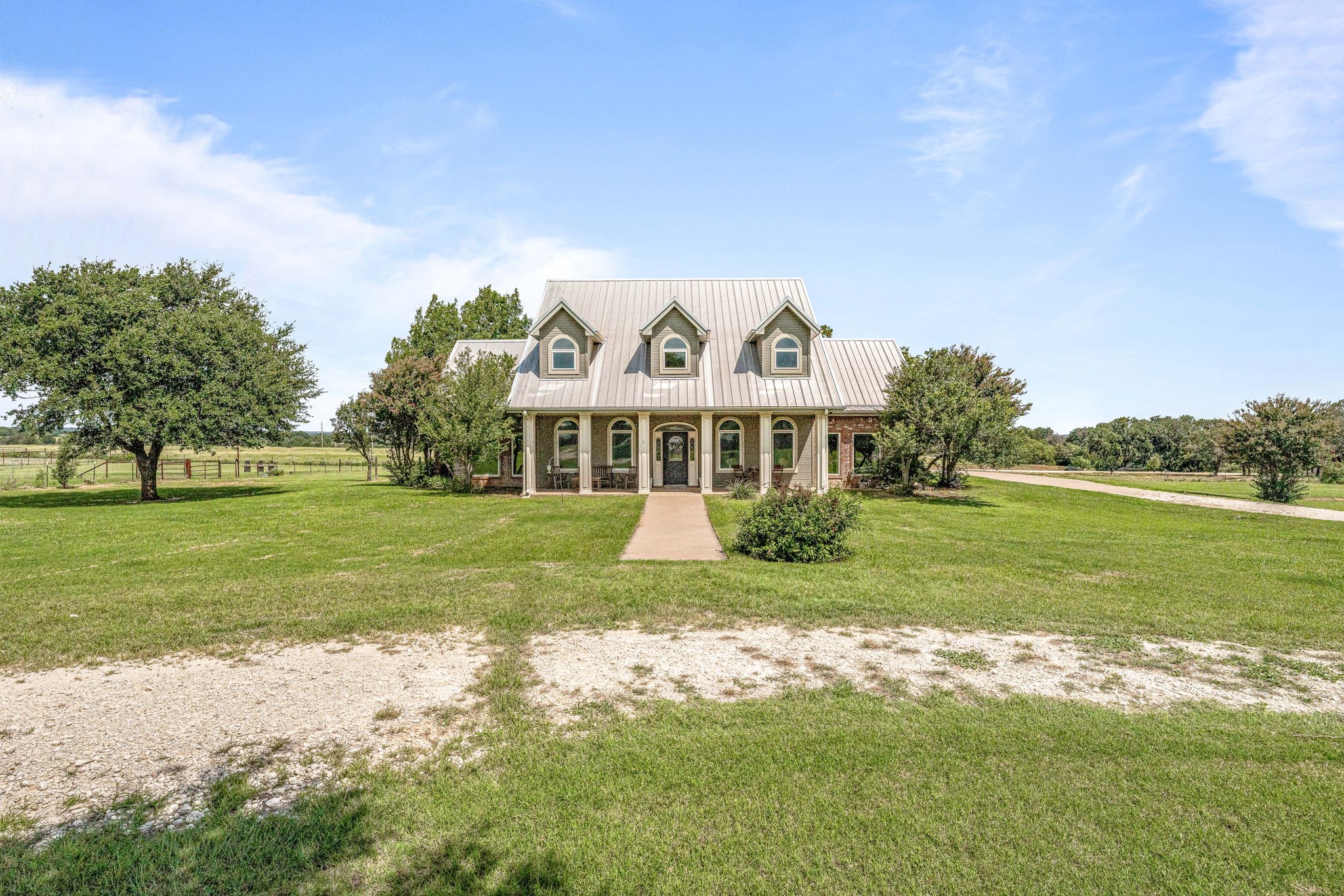 390 Private Road 1632 Stephenville TX 76401