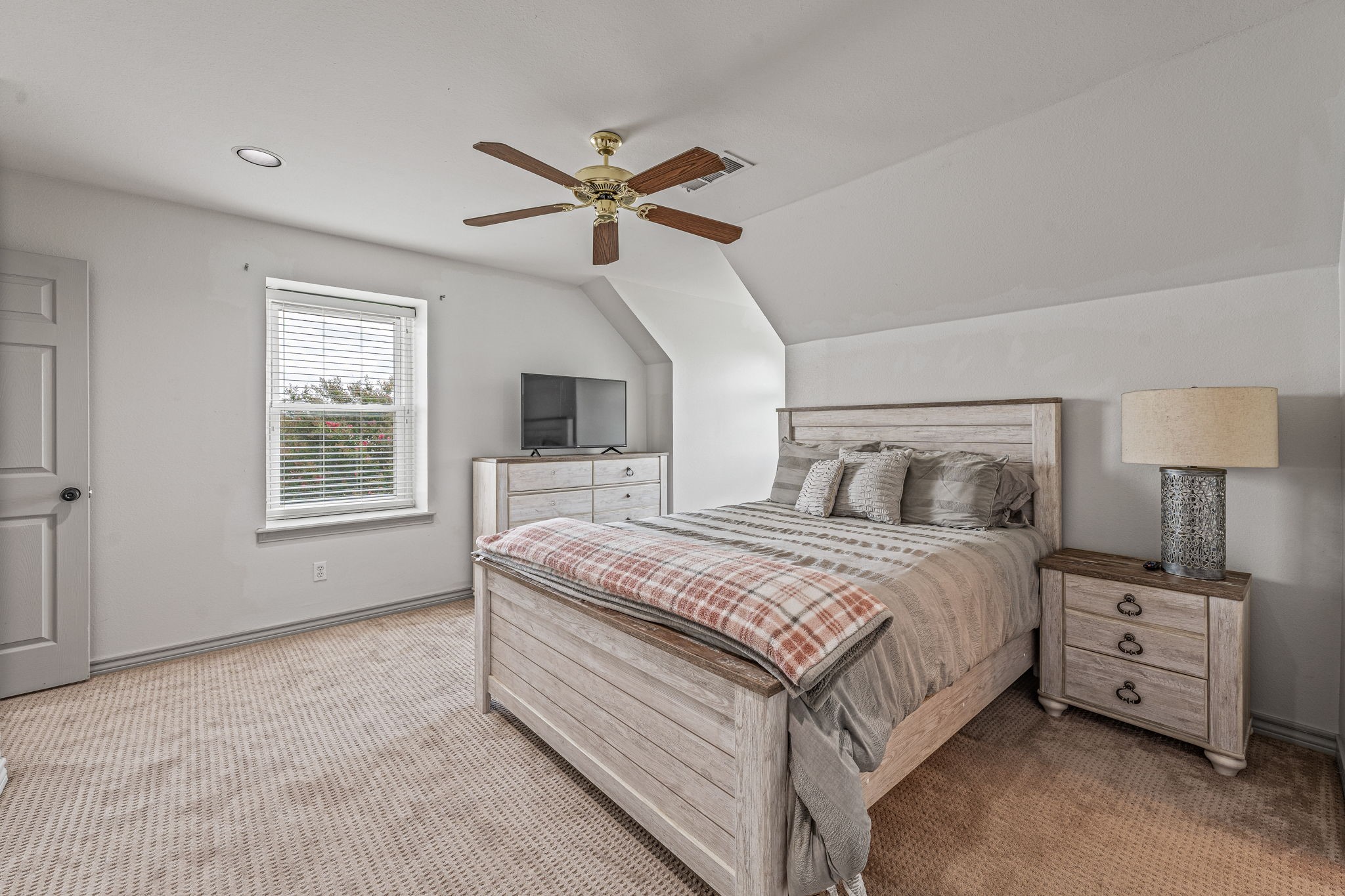 390 Private Road 1632 Stephenville TX 76401