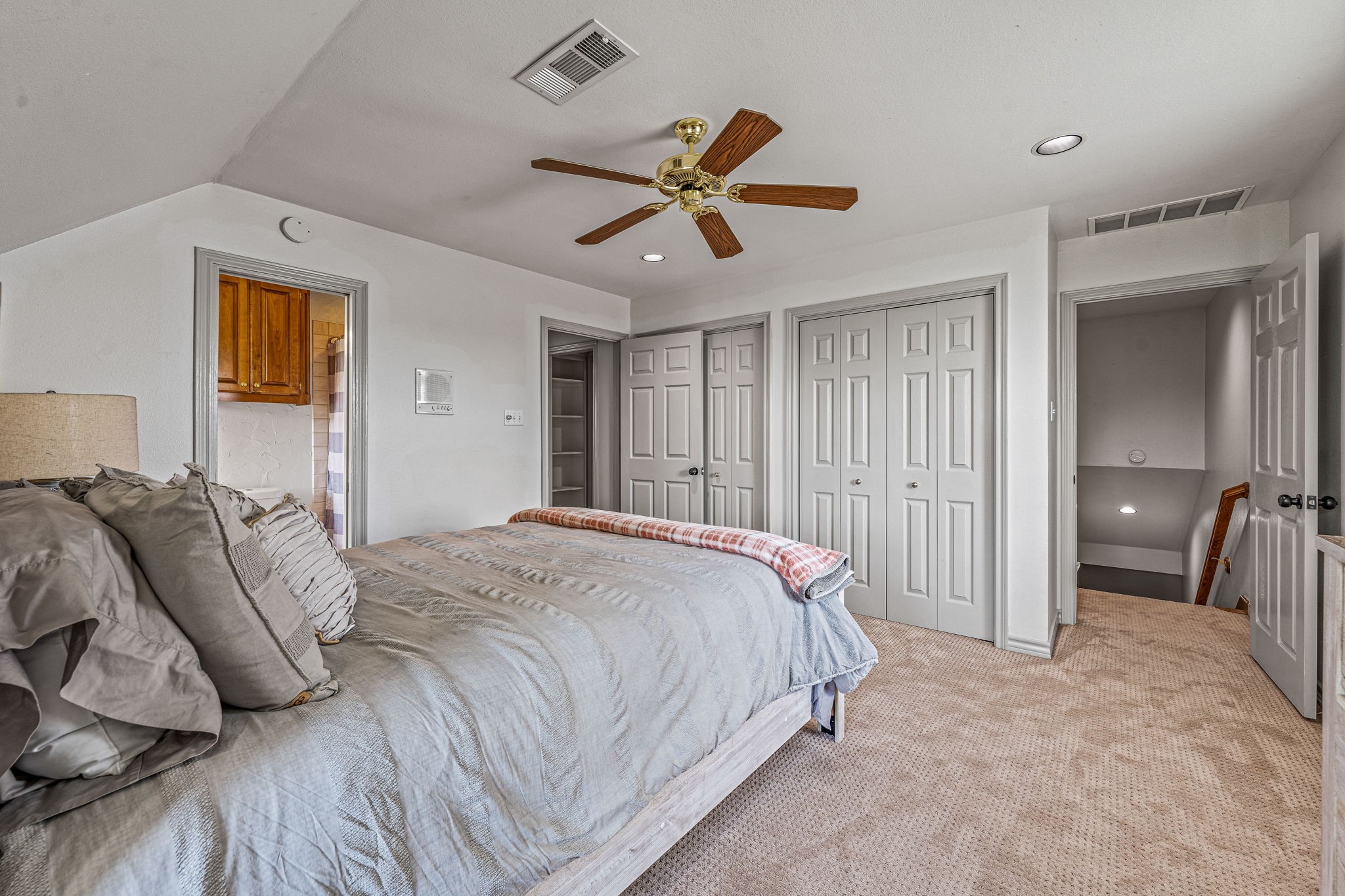390 Private Road 1632 Stephenville TX 76401