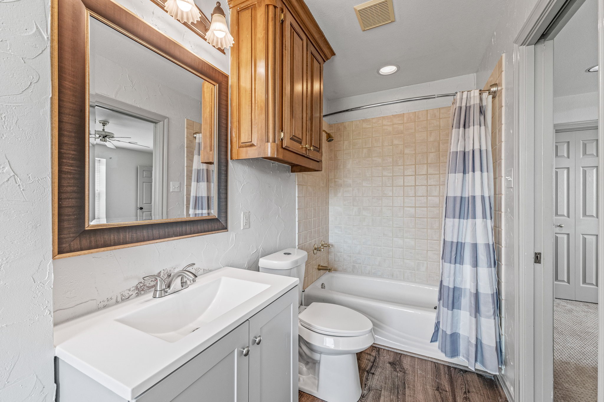 390 Private Road 1632 Stephenville TX 76401