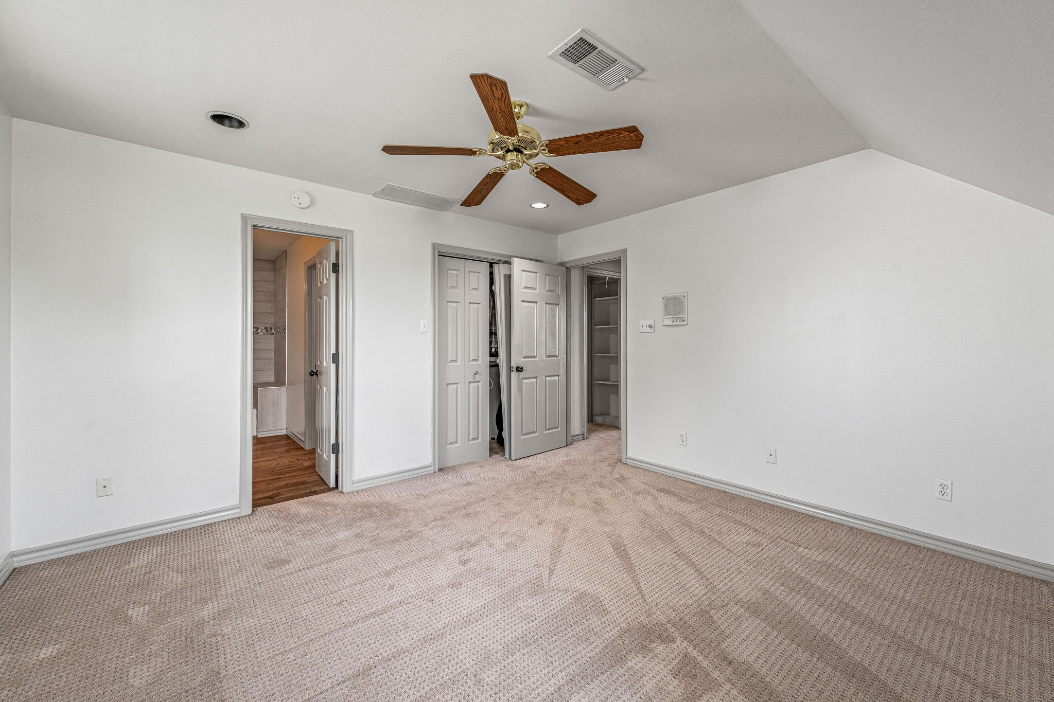 390 Private Road 1632 Stephenville TX 76401