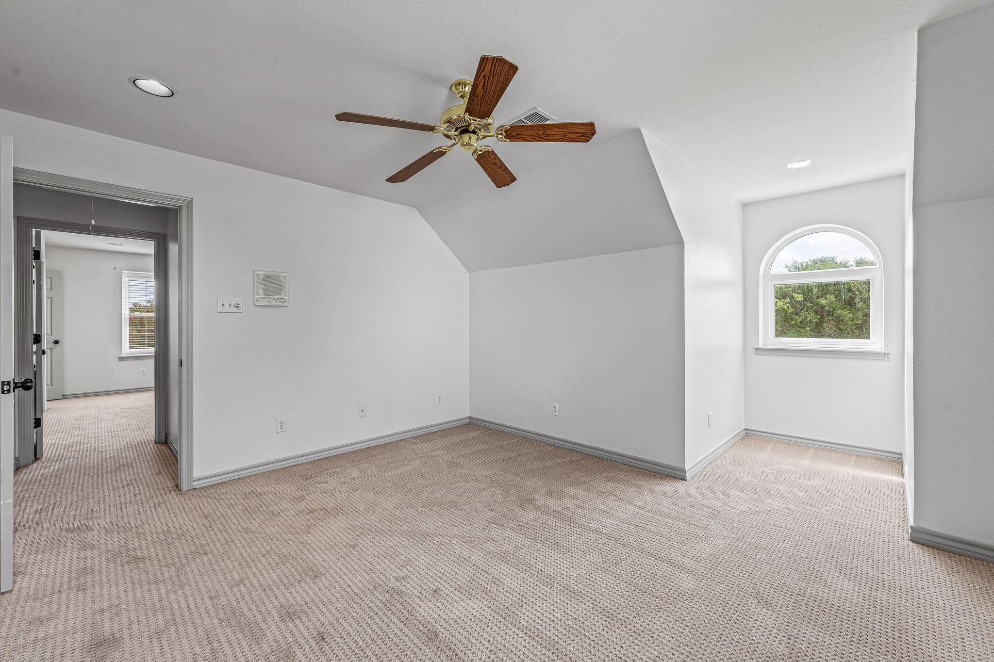 390 Private Road 1632 Stephenville TX 76401