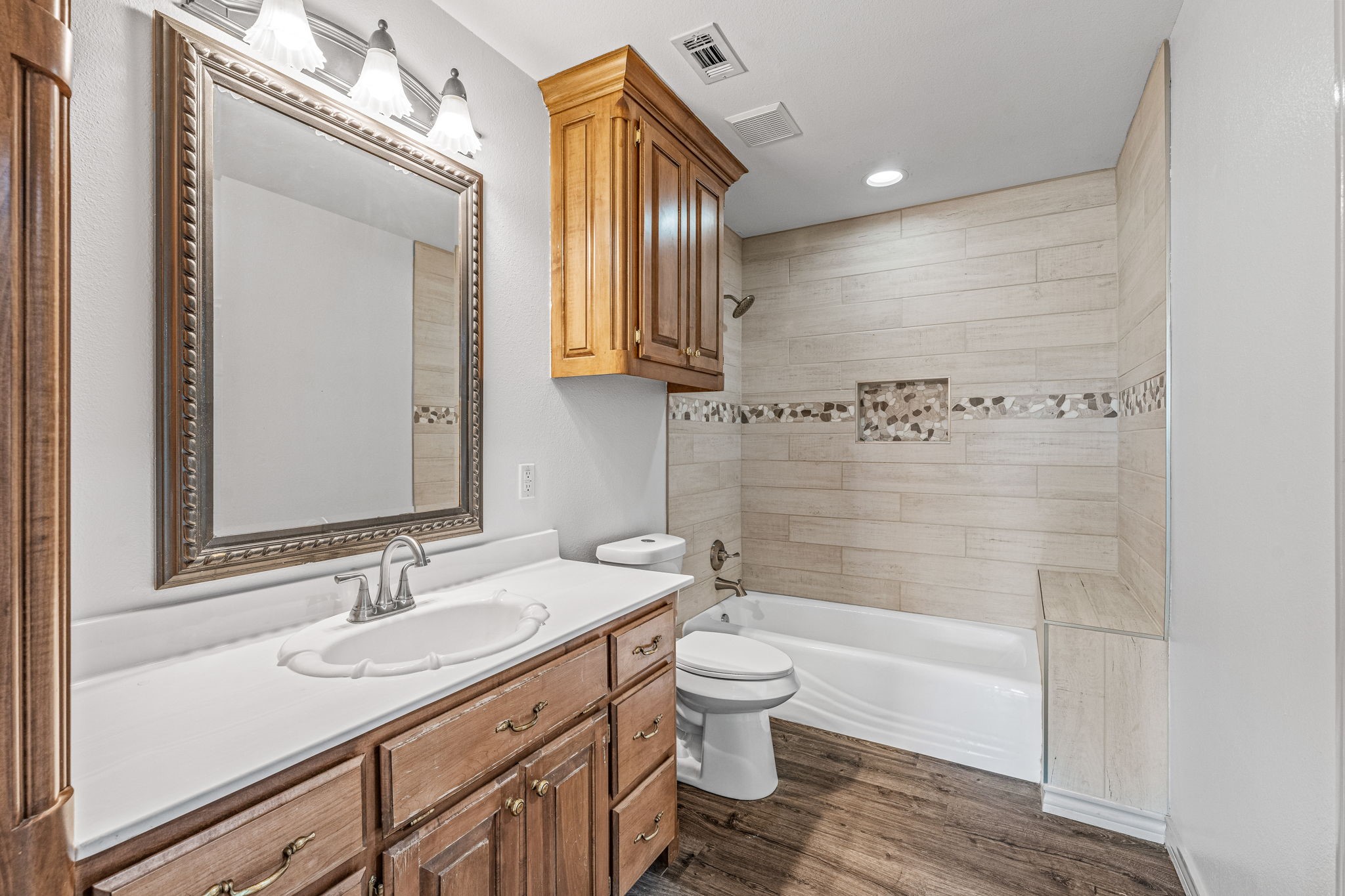 390 Private Road 1632 Stephenville TX 76401