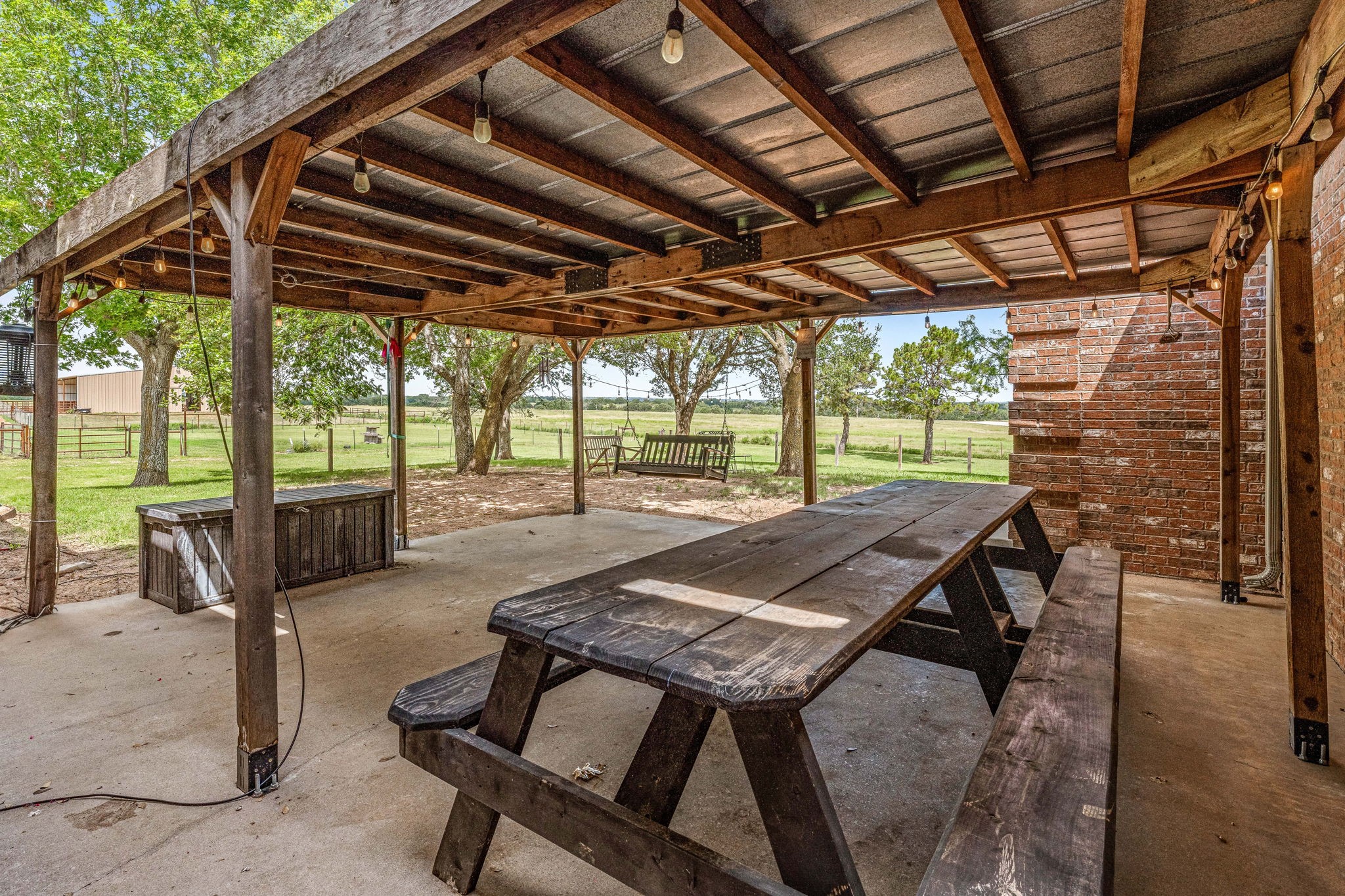 390 Private Road 1632 Stephenville TX 76401