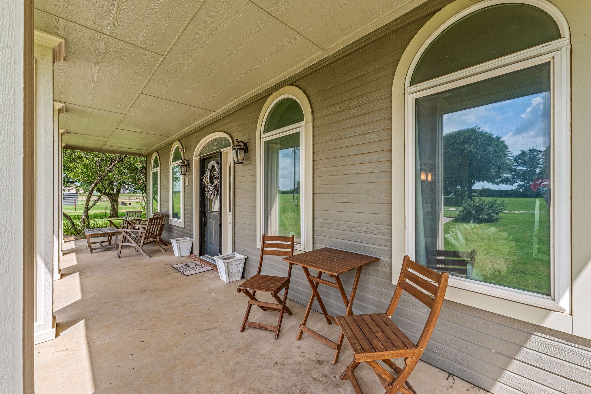390 Private Road 1632 Stephenville TX 76401