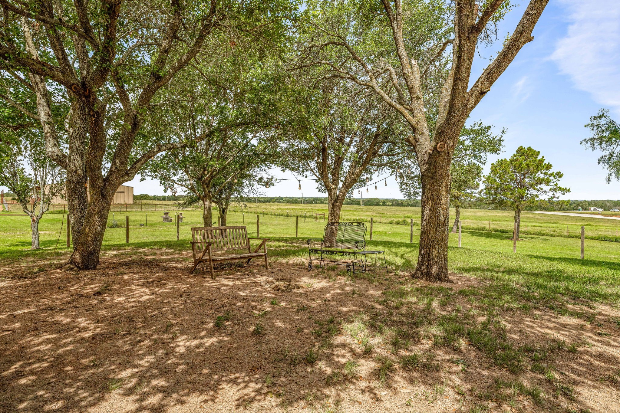 390 Private Road 1632 Stephenville TX 76401