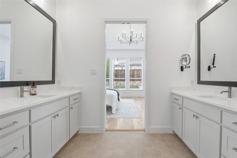 2360 Fallsview Court Prosper TX 75078