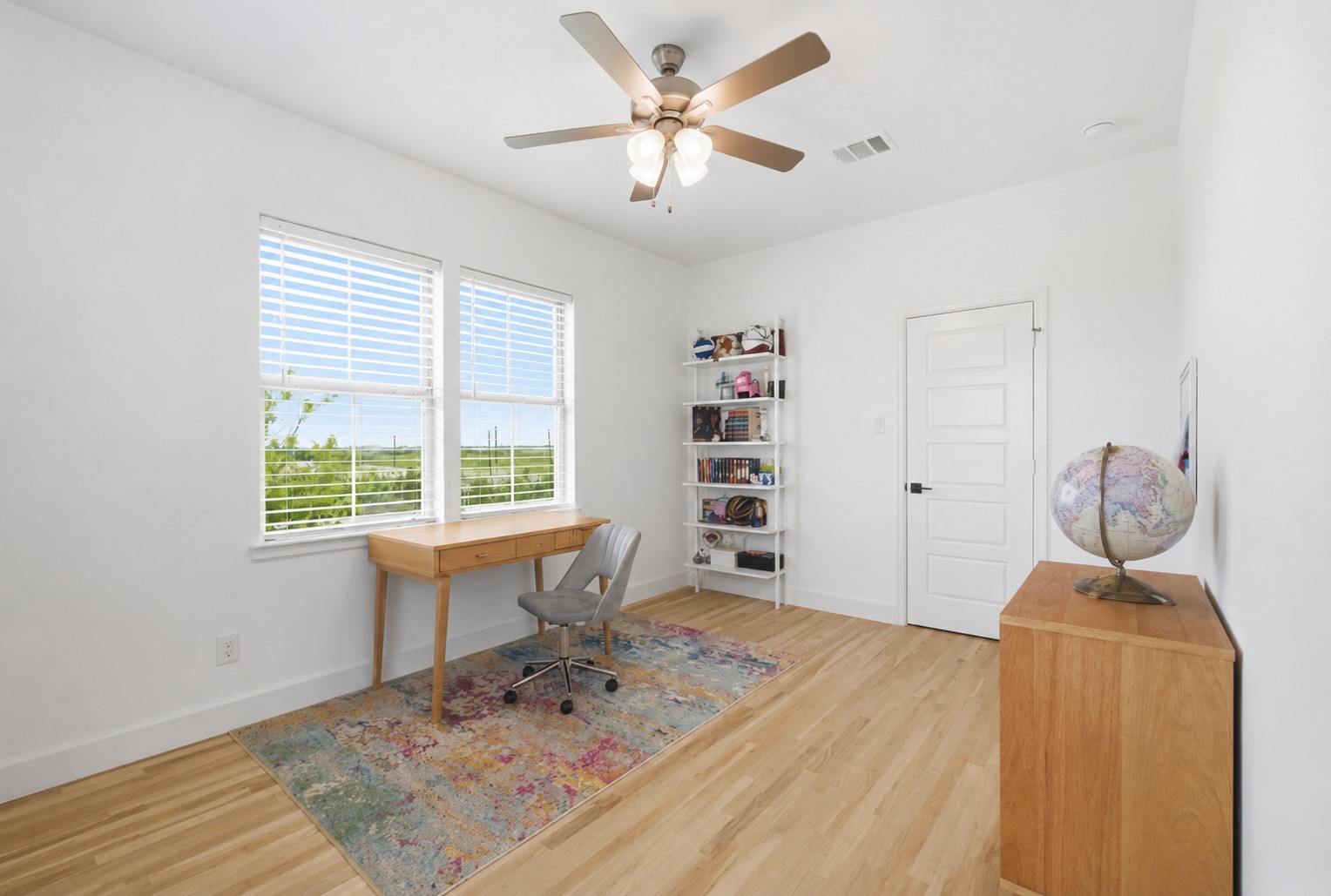 2360 Fallsview Court Prosper TX 75078