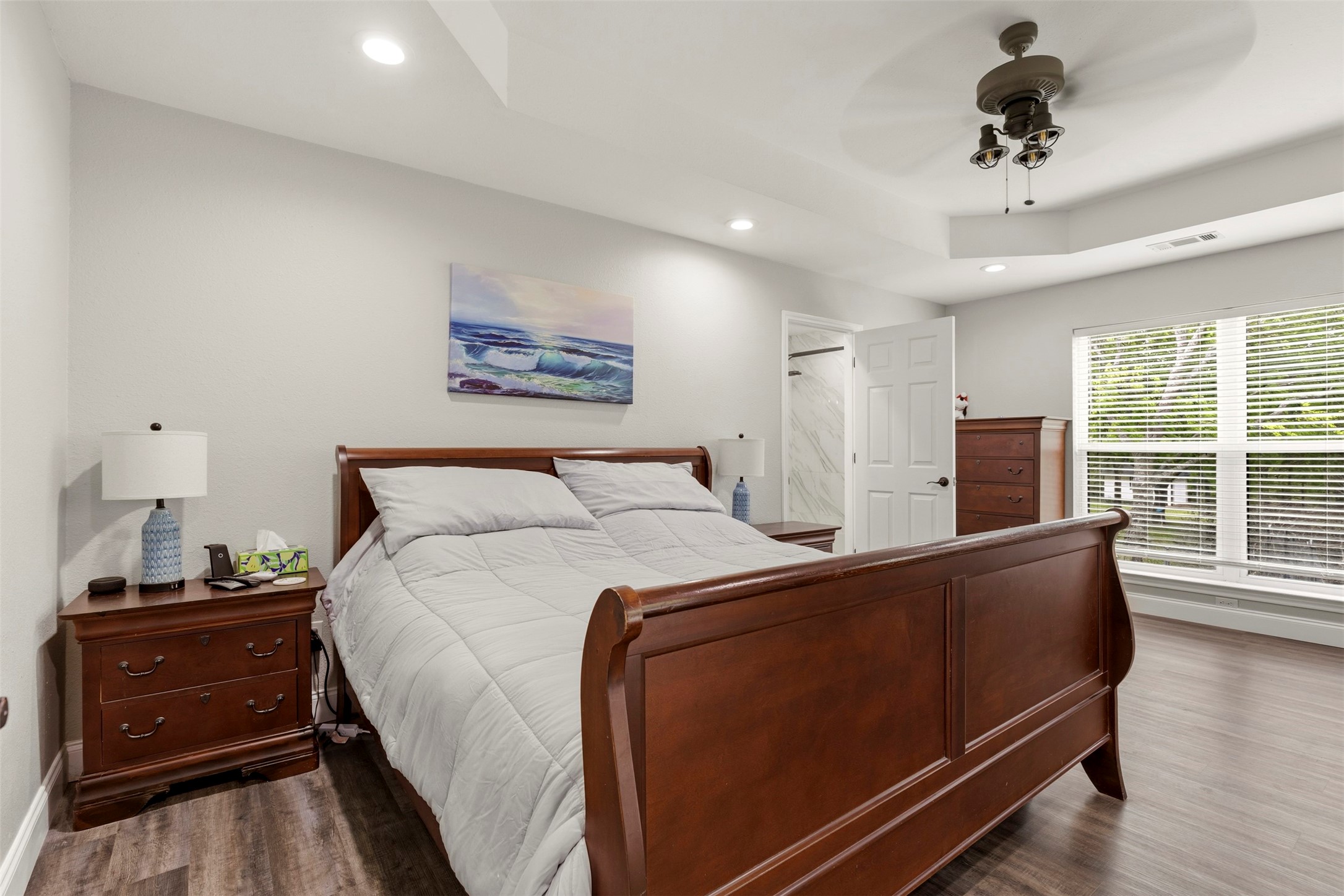 622 Lakewood Road Denison TX 75020