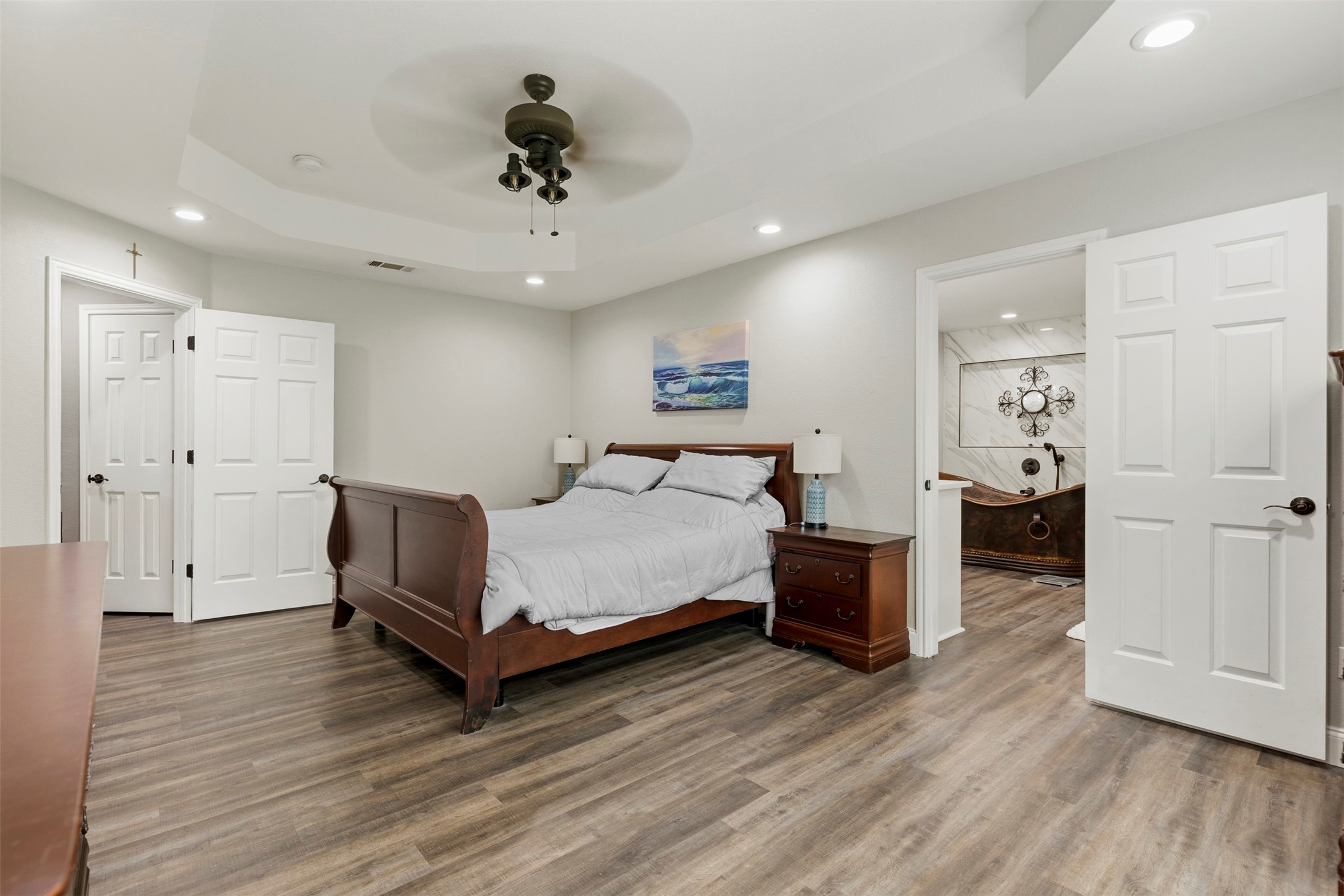 622 Lakewood Road Denison TX 75020