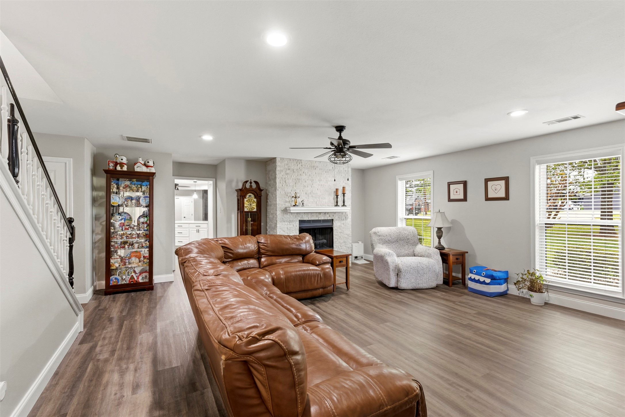 622 Lakewood Road Denison TX 75020