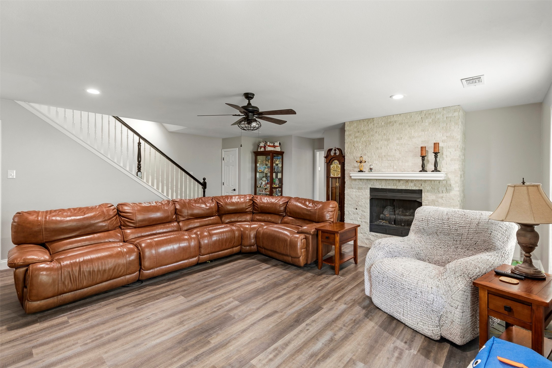 622 Lakewood Road Denison TX 75020