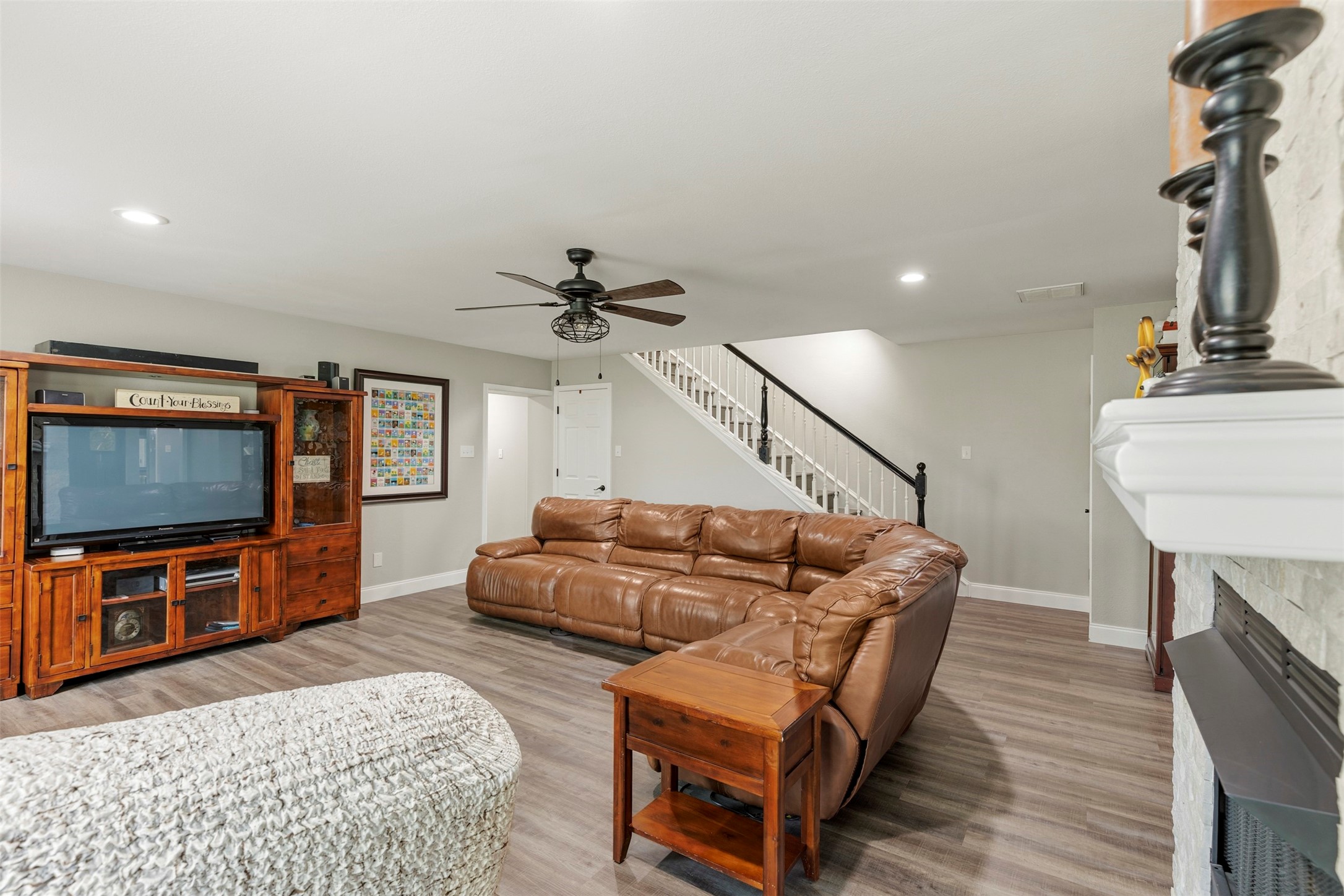 622 Lakewood Road Denison TX 75020