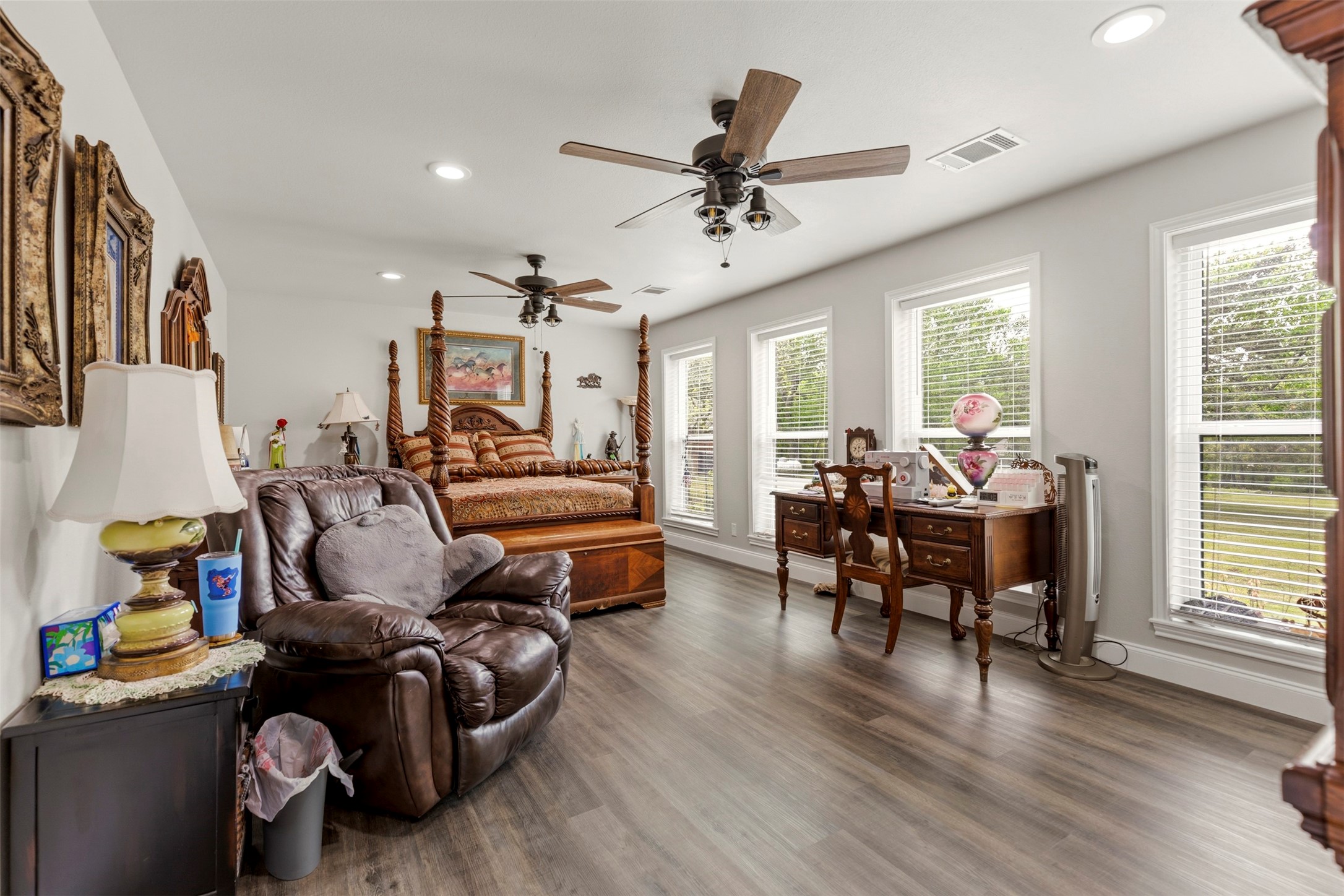 622 Lakewood Road Denison TX 75020