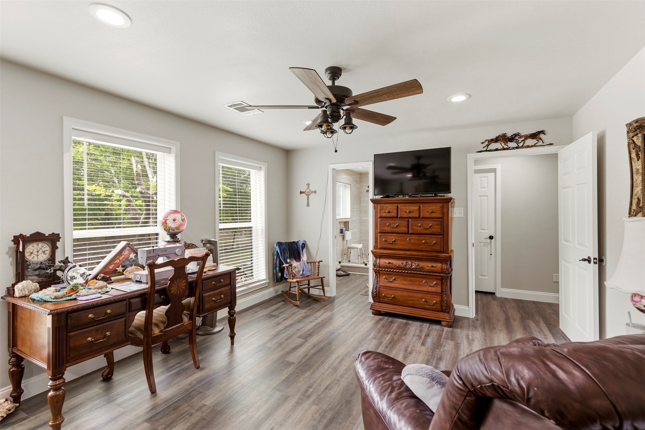 622 Lakewood Road Denison TX 75020