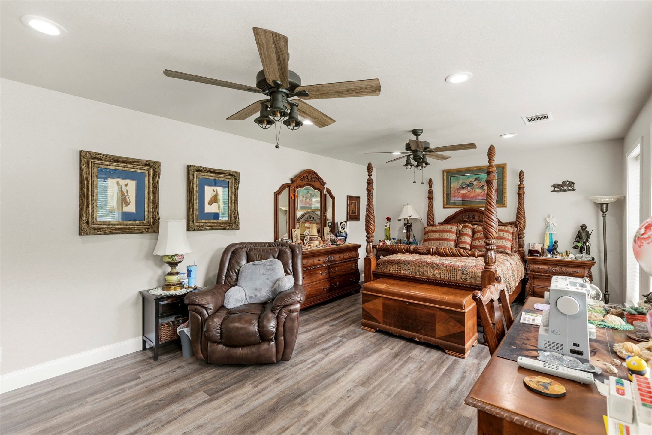 622 Lakewood Road Denison TX 75020
