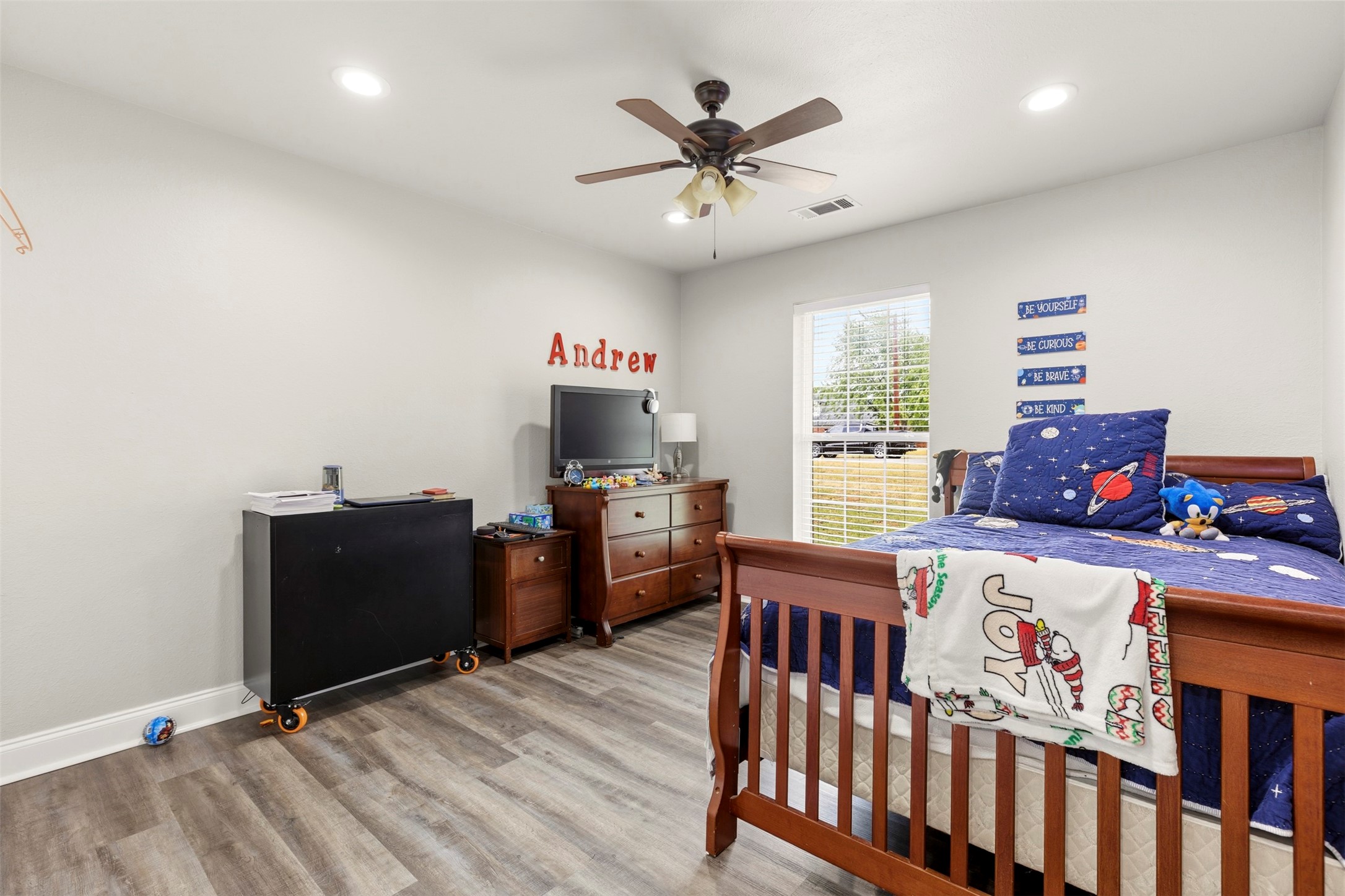 622 Lakewood Road Denison TX 75020
