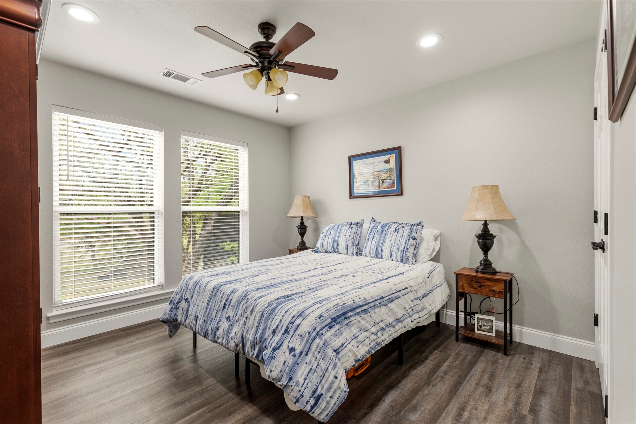 622 Lakewood Road Denison TX 75020