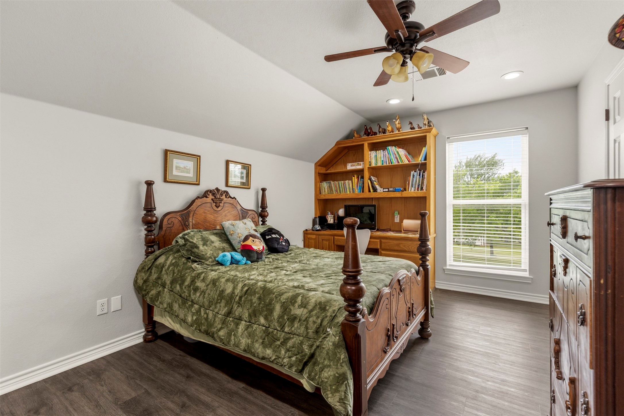 622 Lakewood Road Denison TX 75020