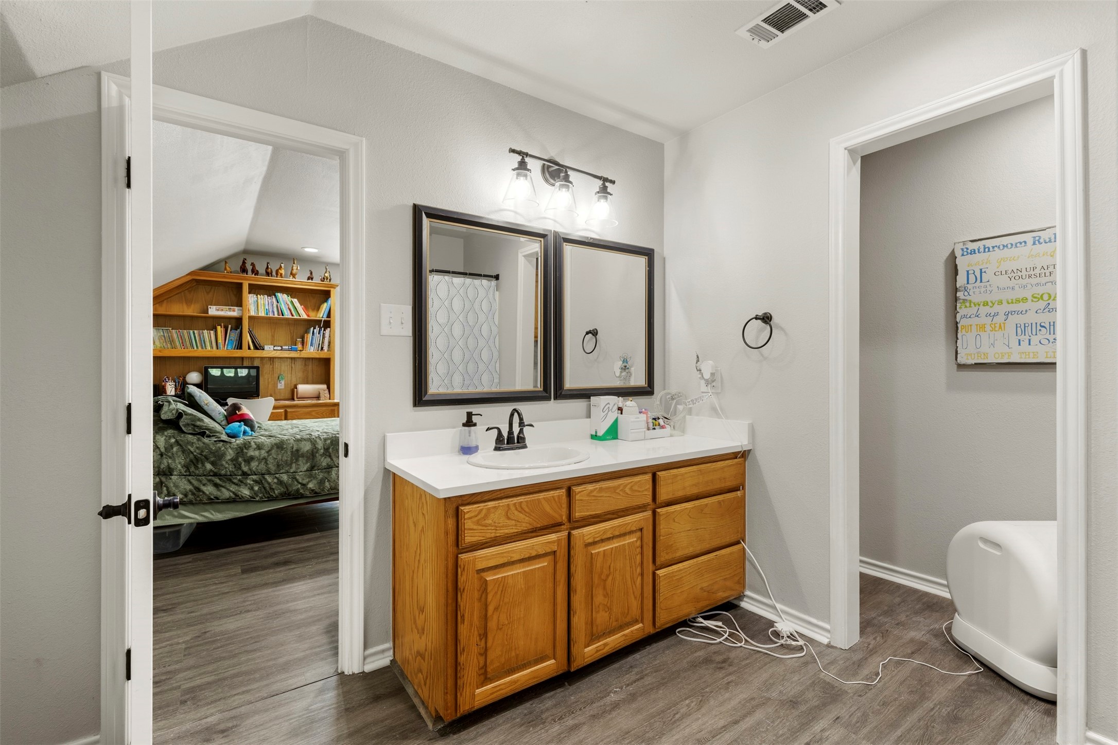622 Lakewood Road Denison TX 75020