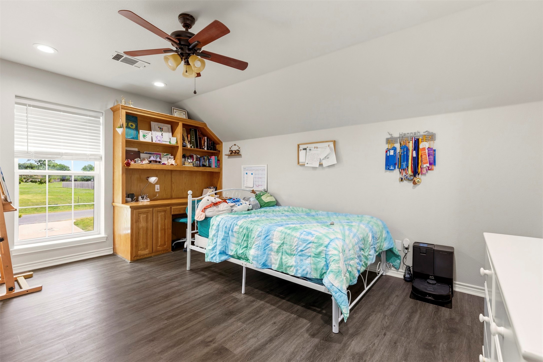 622 Lakewood Road Denison TX 75020