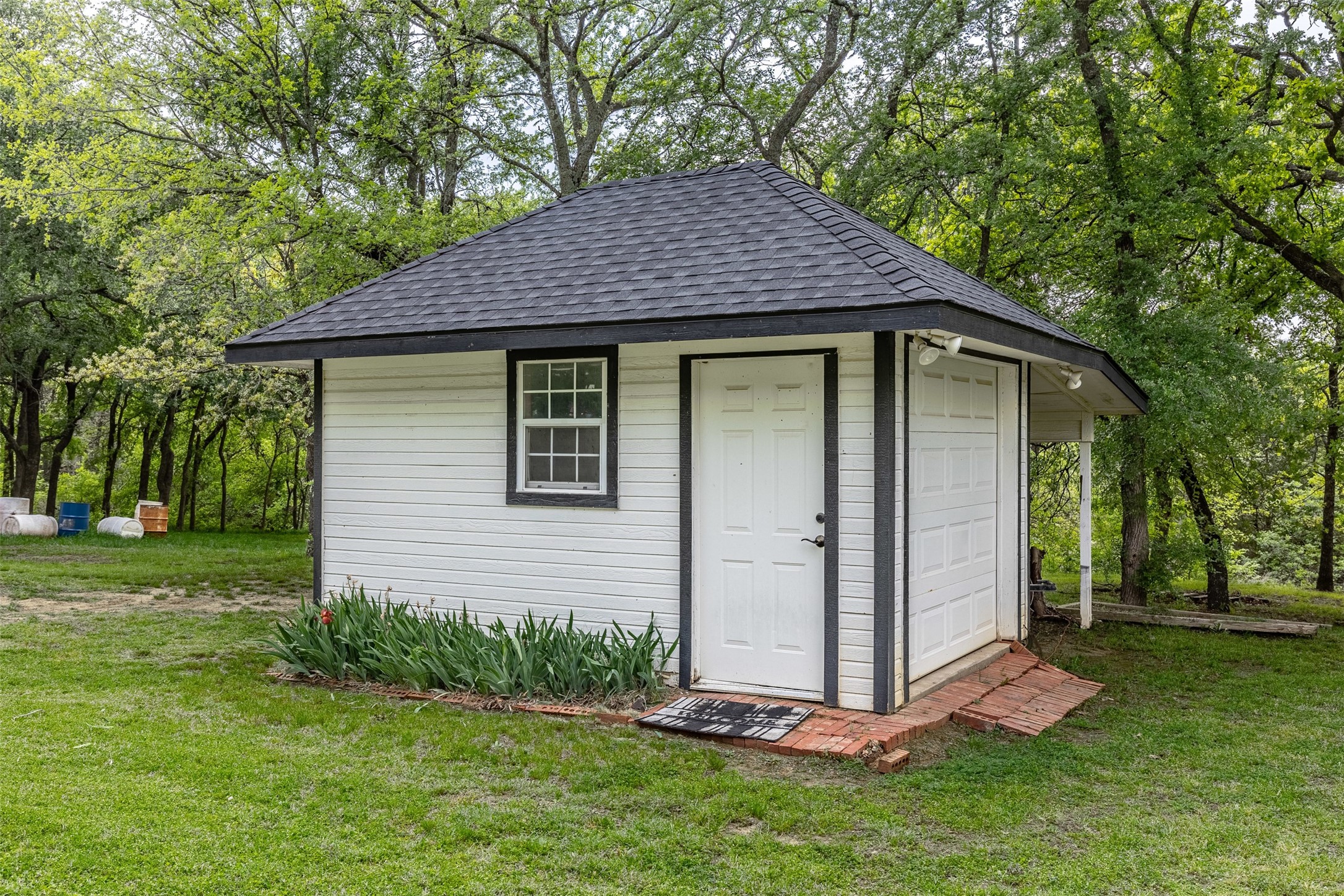 622 Lakewood Road Denison TX 75020