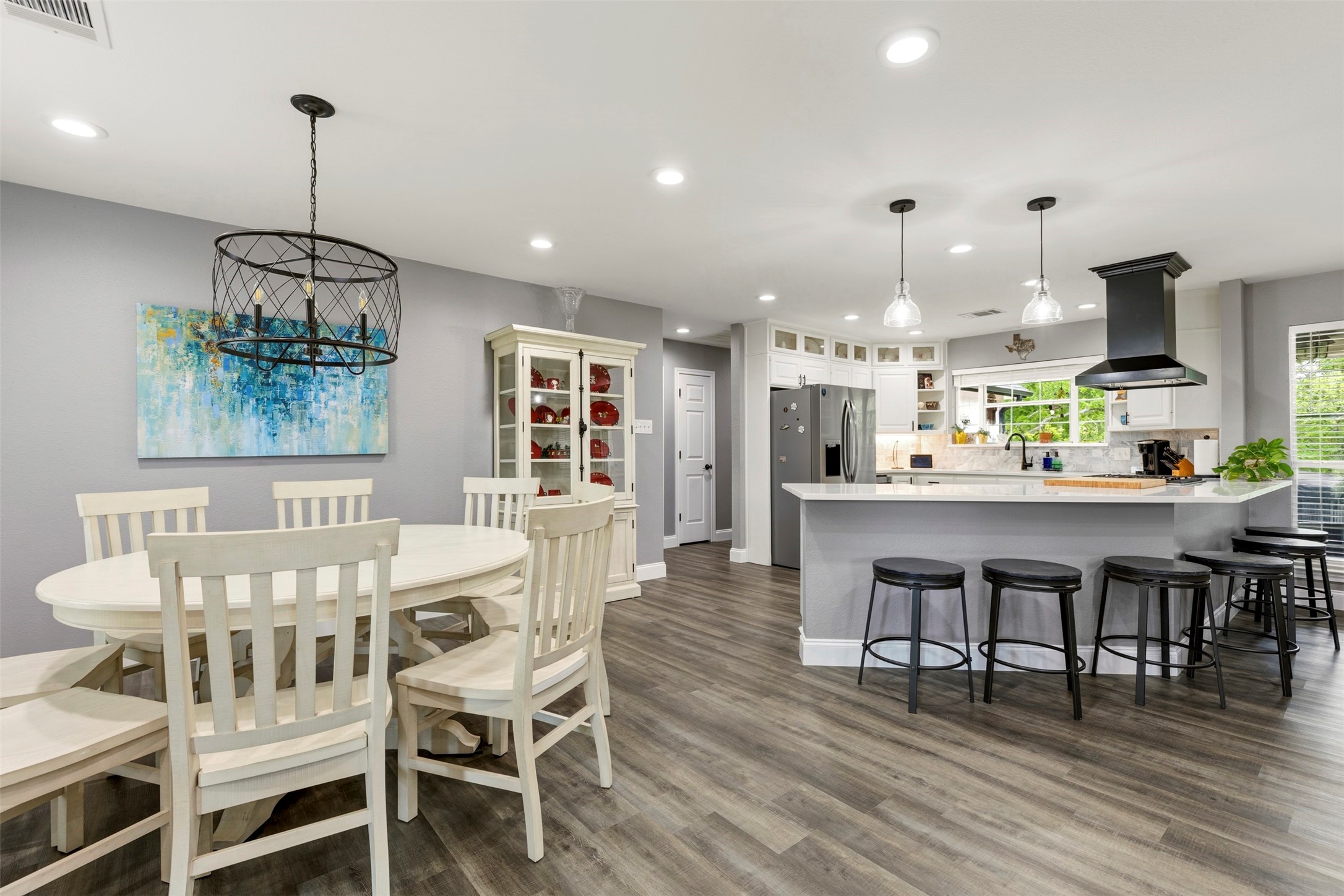 622 Lakewood Road Denison TX 75020