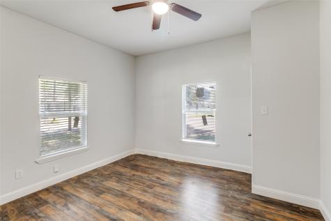 2323 Stoneman Street Dallas TX 75215