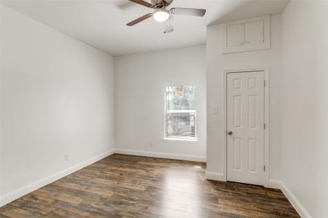 2323 Stoneman Street Dallas TX 75215