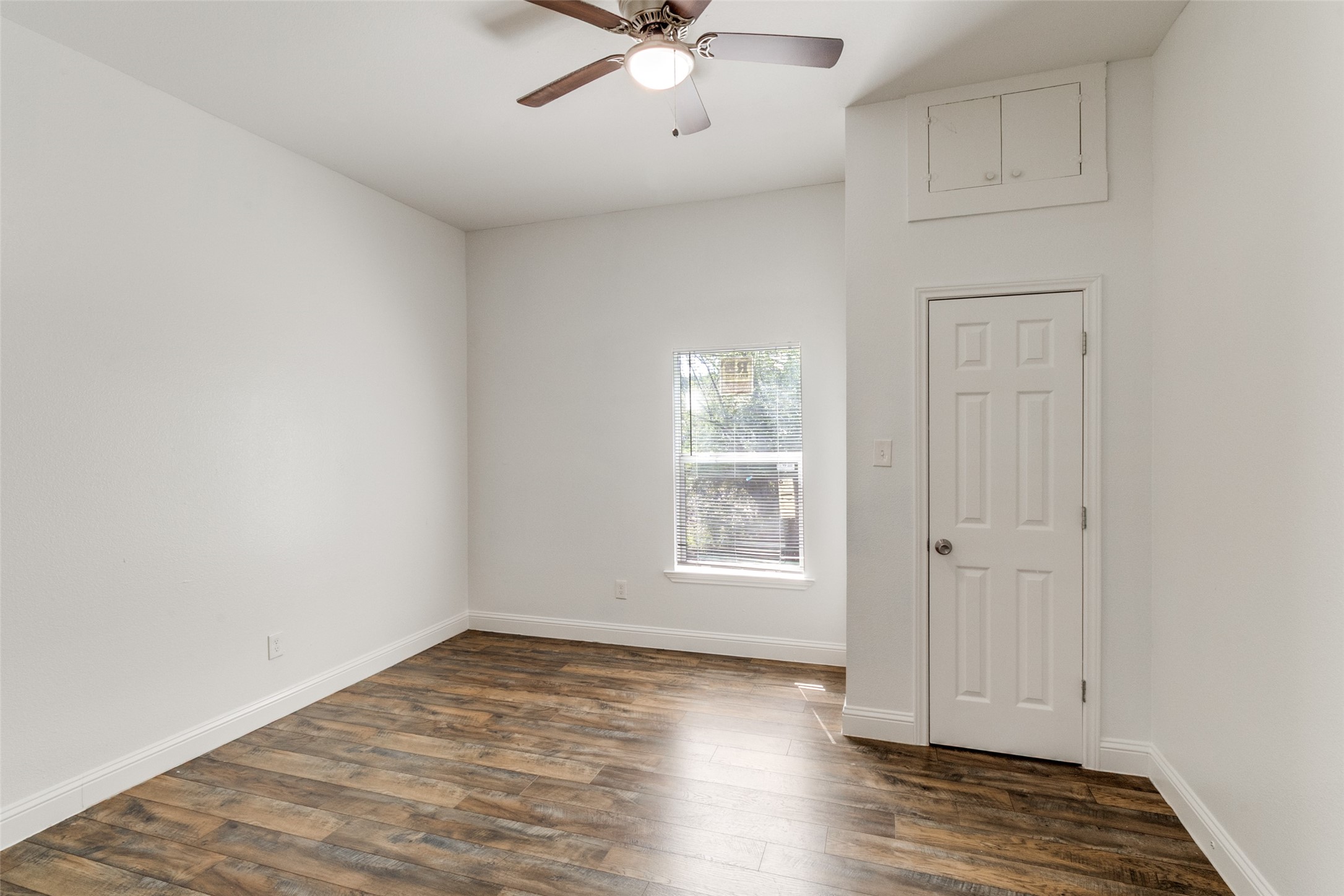2323 Stoneman Street Dallas TX 75215