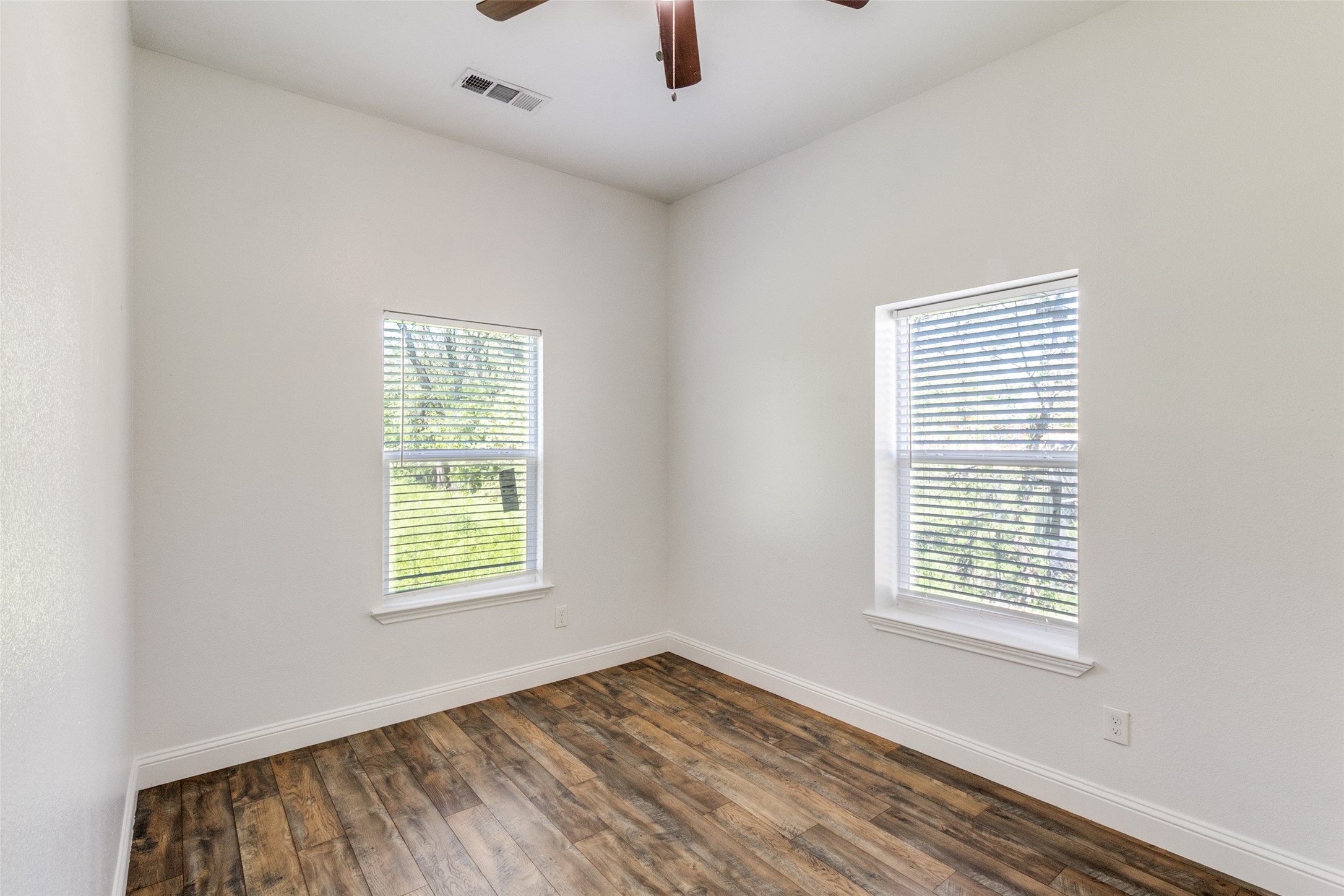 2323 Stoneman Street Dallas TX 75215